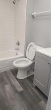 8020 N Colony Circle N 110 Property Photo 8