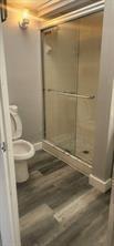 8020 N Colony Circle N 110 Property Photo 10