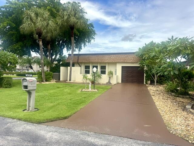 6787 Starkeys Place Property Photo 1