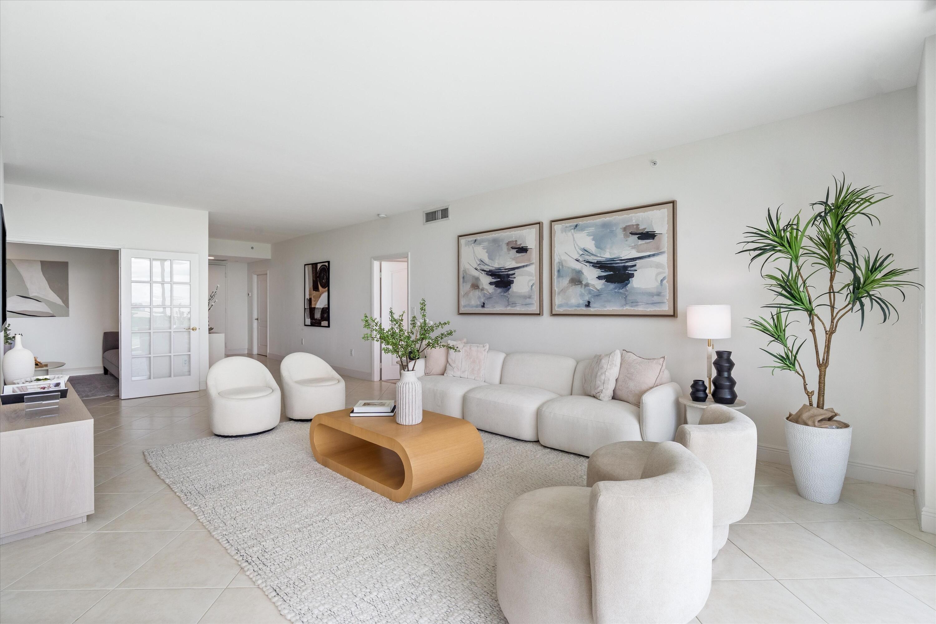500 Se Mizner Boulevard A504 Property Photo 6