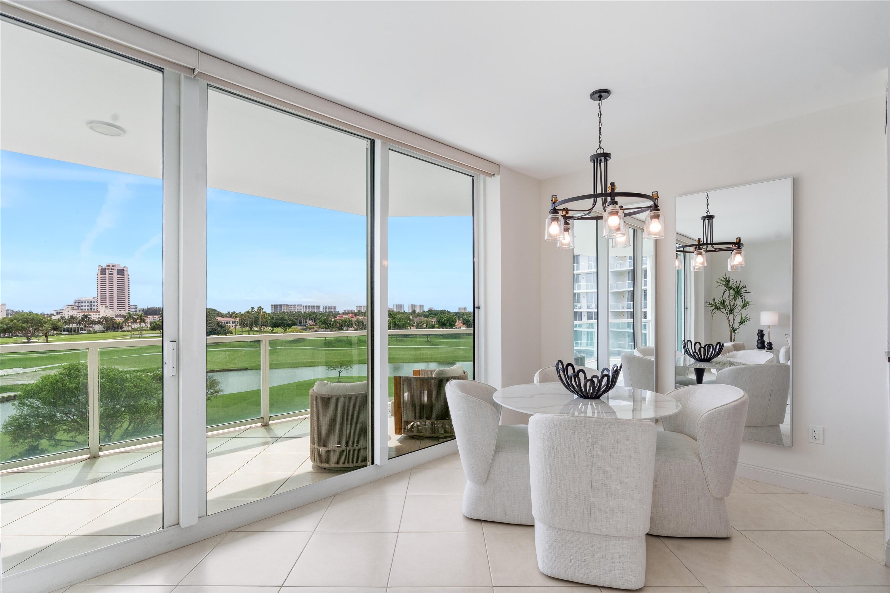 500 Se Mizner Boulevard A504 Property Photo 7