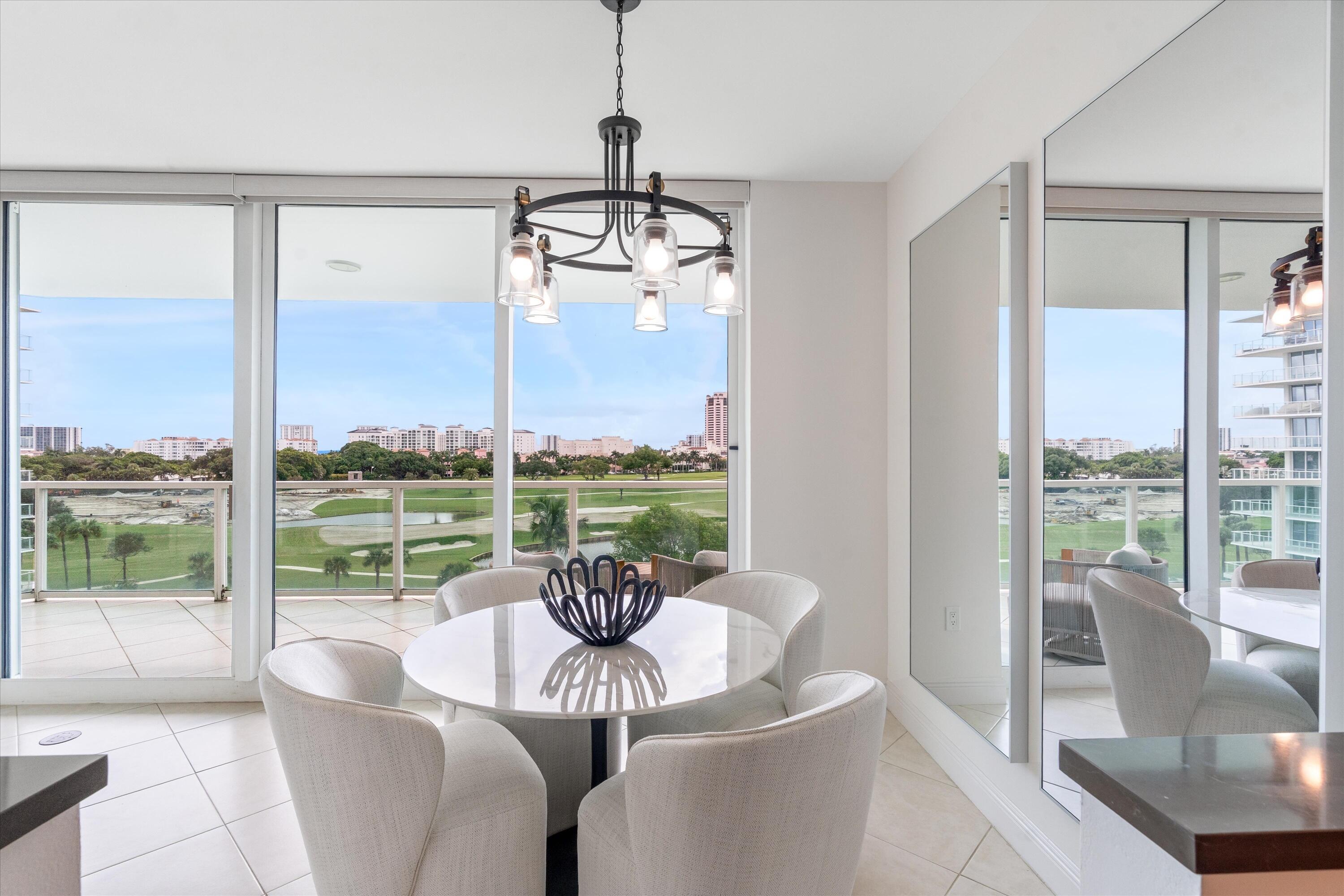 500 Se Mizner Boulevard A504 Property Photo 8