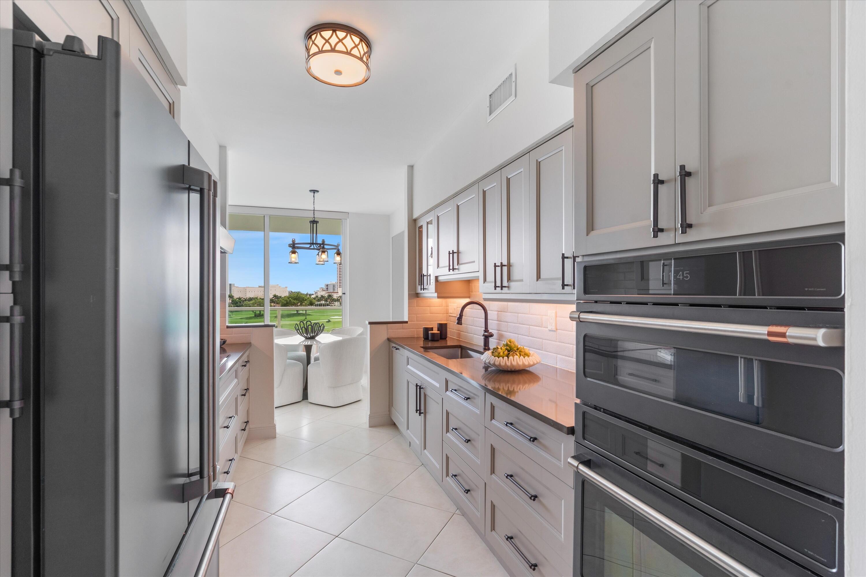 500 Se Mizner Boulevard A504 Property Photo 10