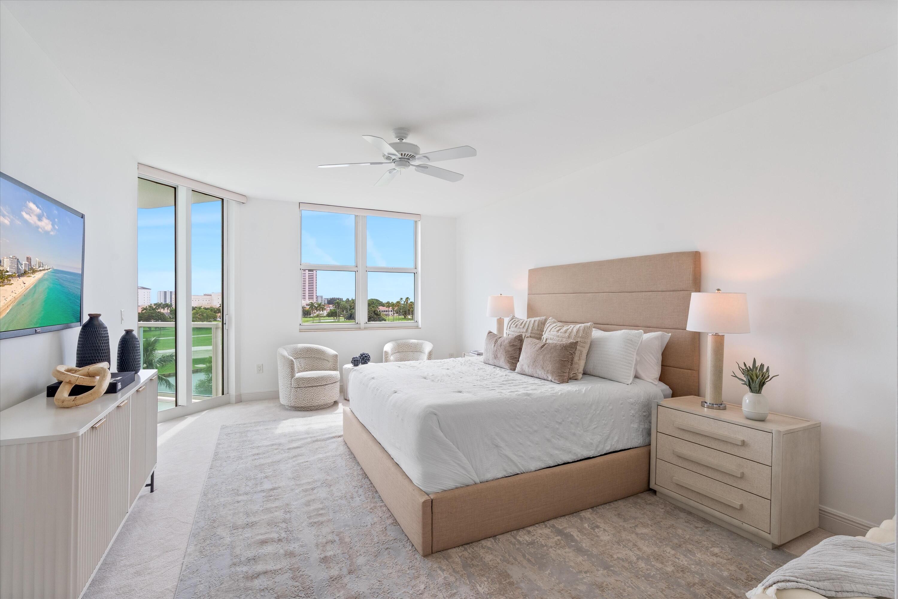 500 Se Mizner Boulevard A504 Property Photo 13