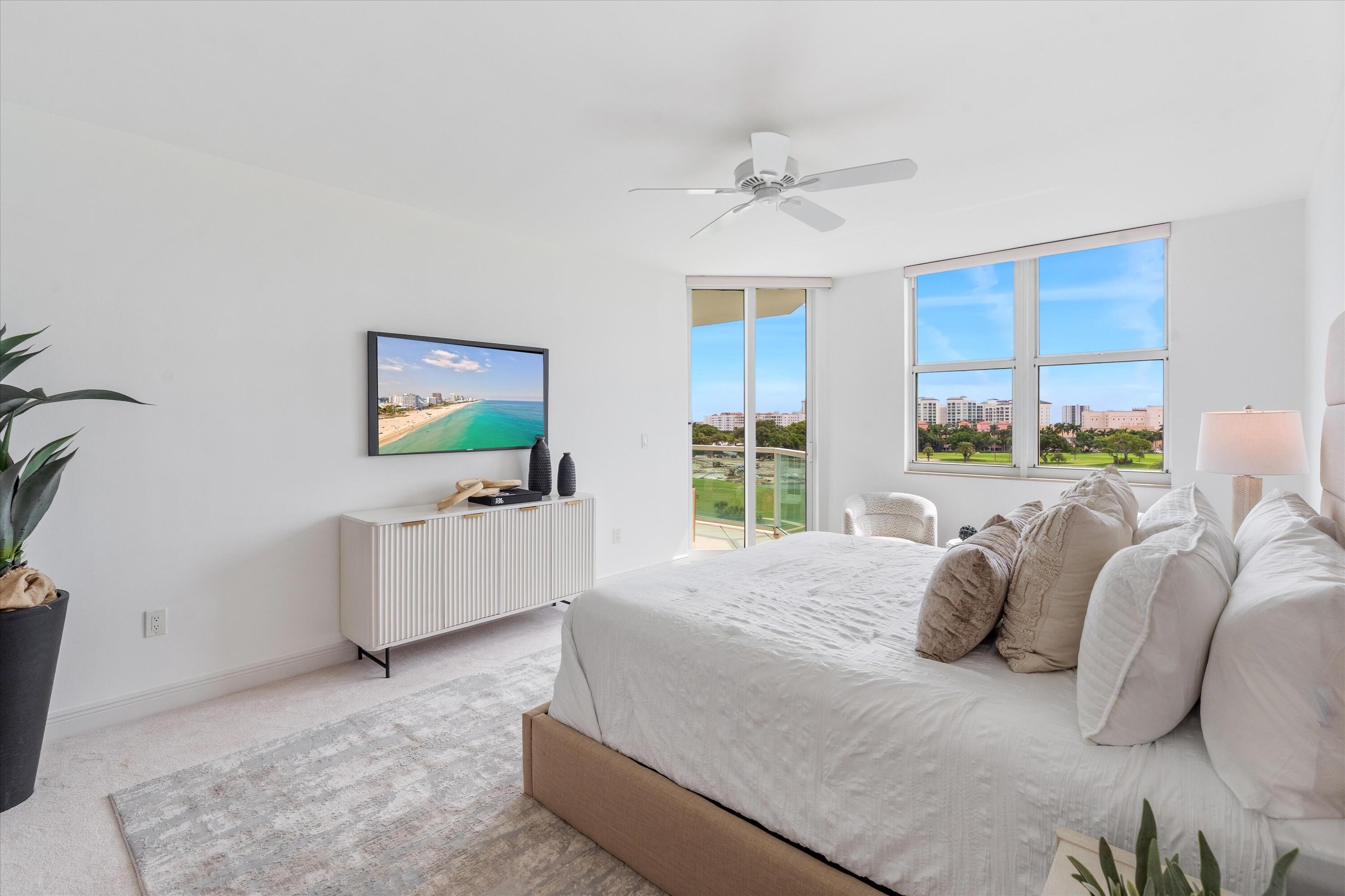 500 Se Mizner Boulevard A504 Property Photo 14