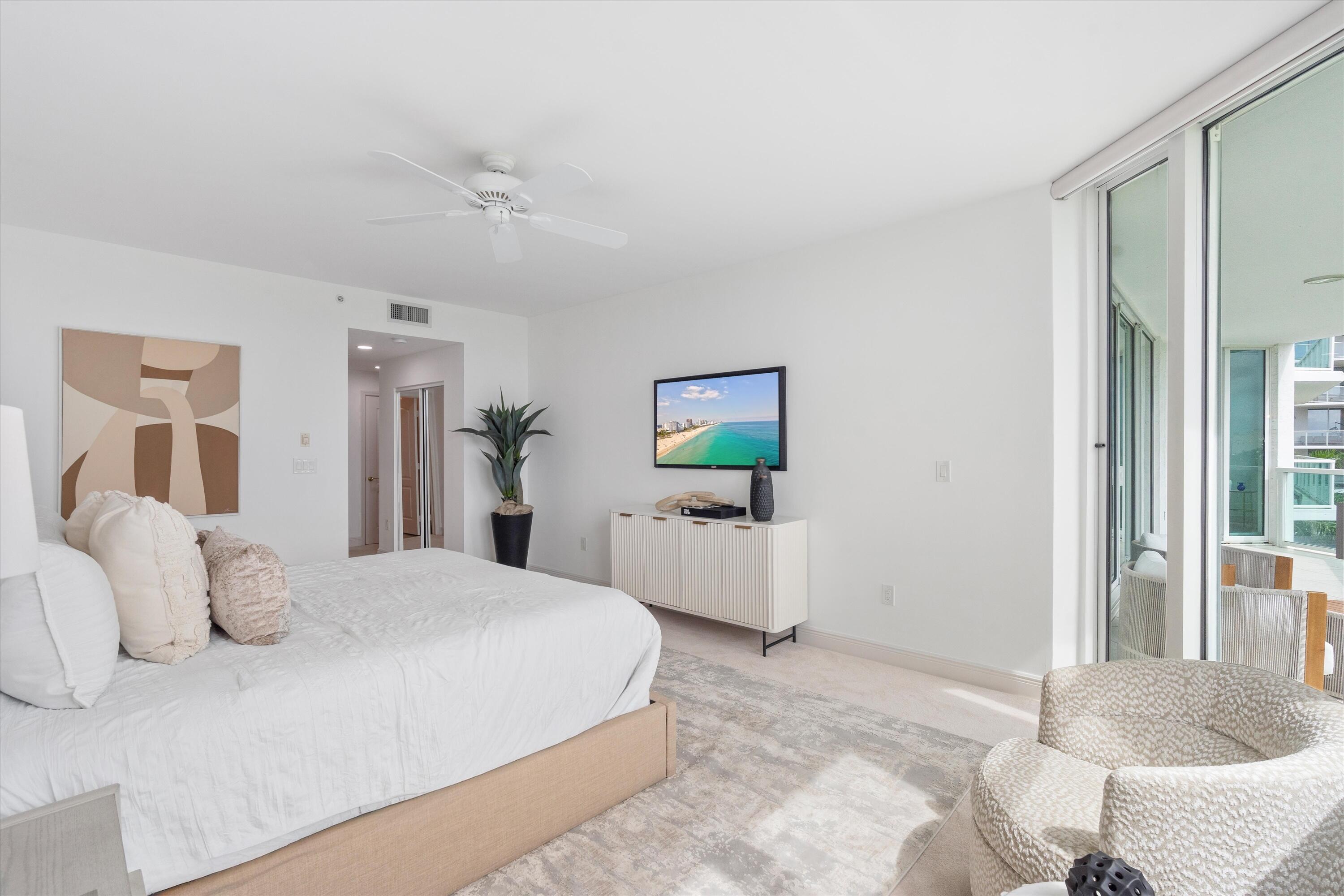 500 Se Mizner Boulevard A504 Property Photo 15