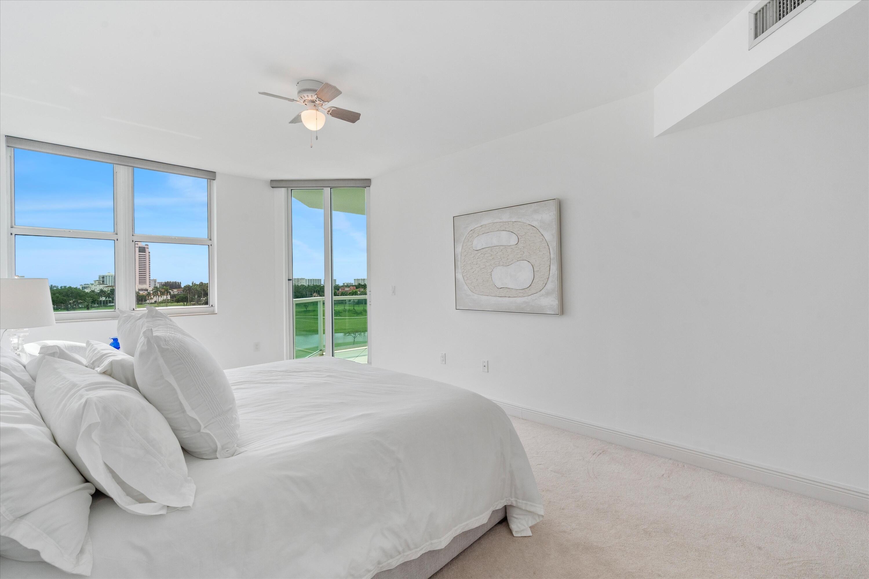 500 Se Mizner Boulevard A504 Property Photo 19