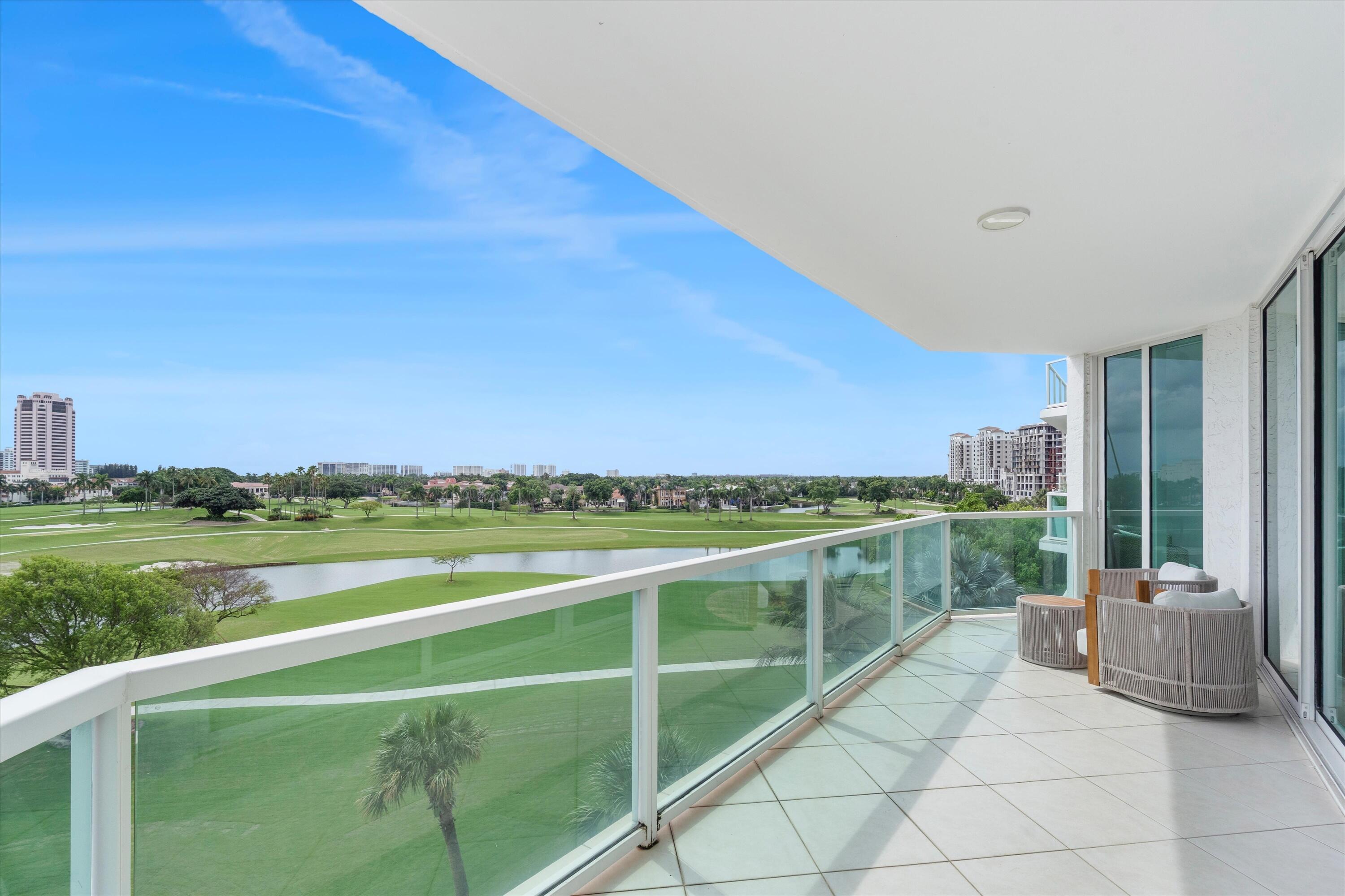 500 Se Mizner Boulevard A504 Property Photo 24