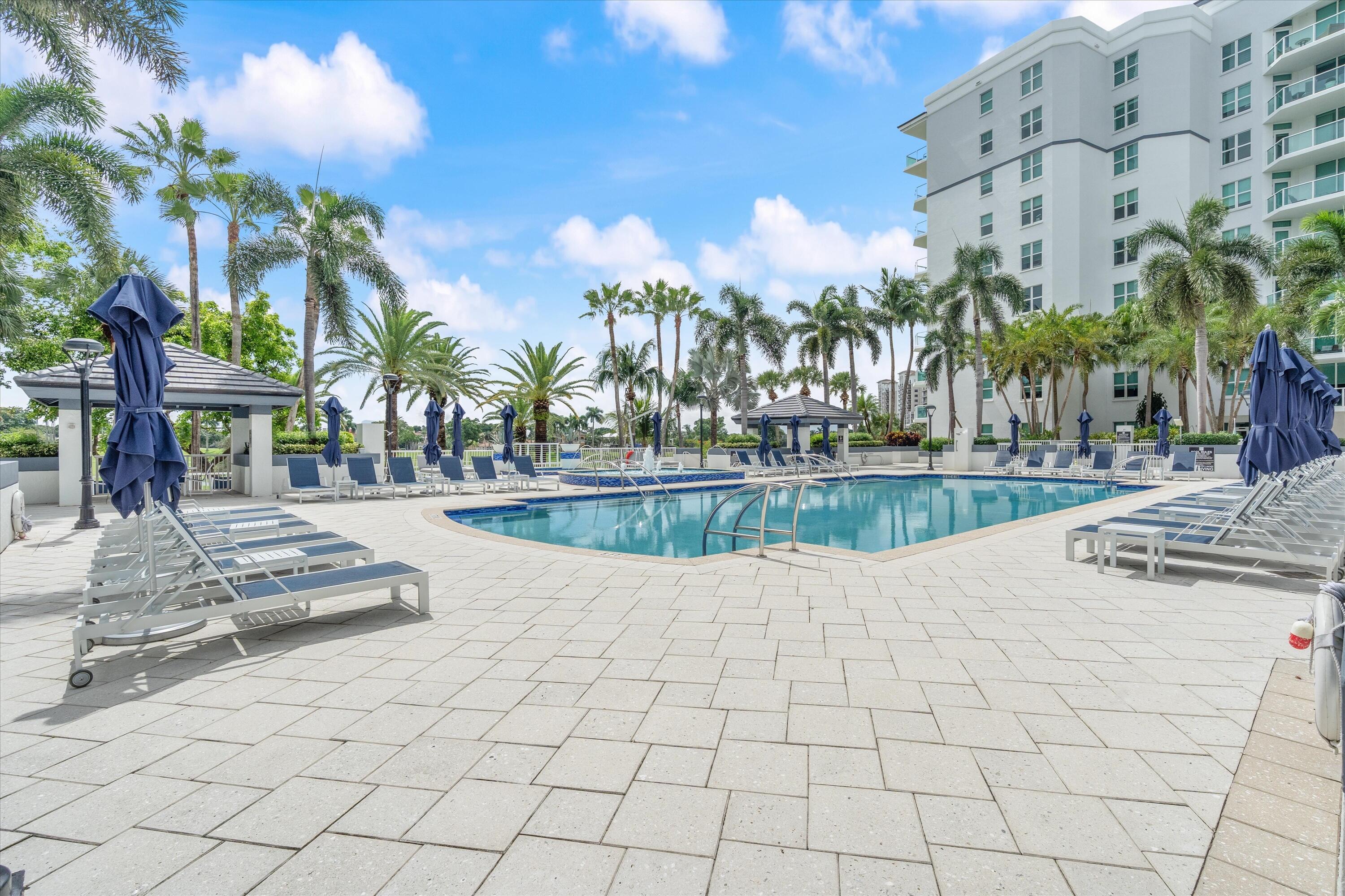 500 Se Mizner Boulevard A504 Property Photo 35