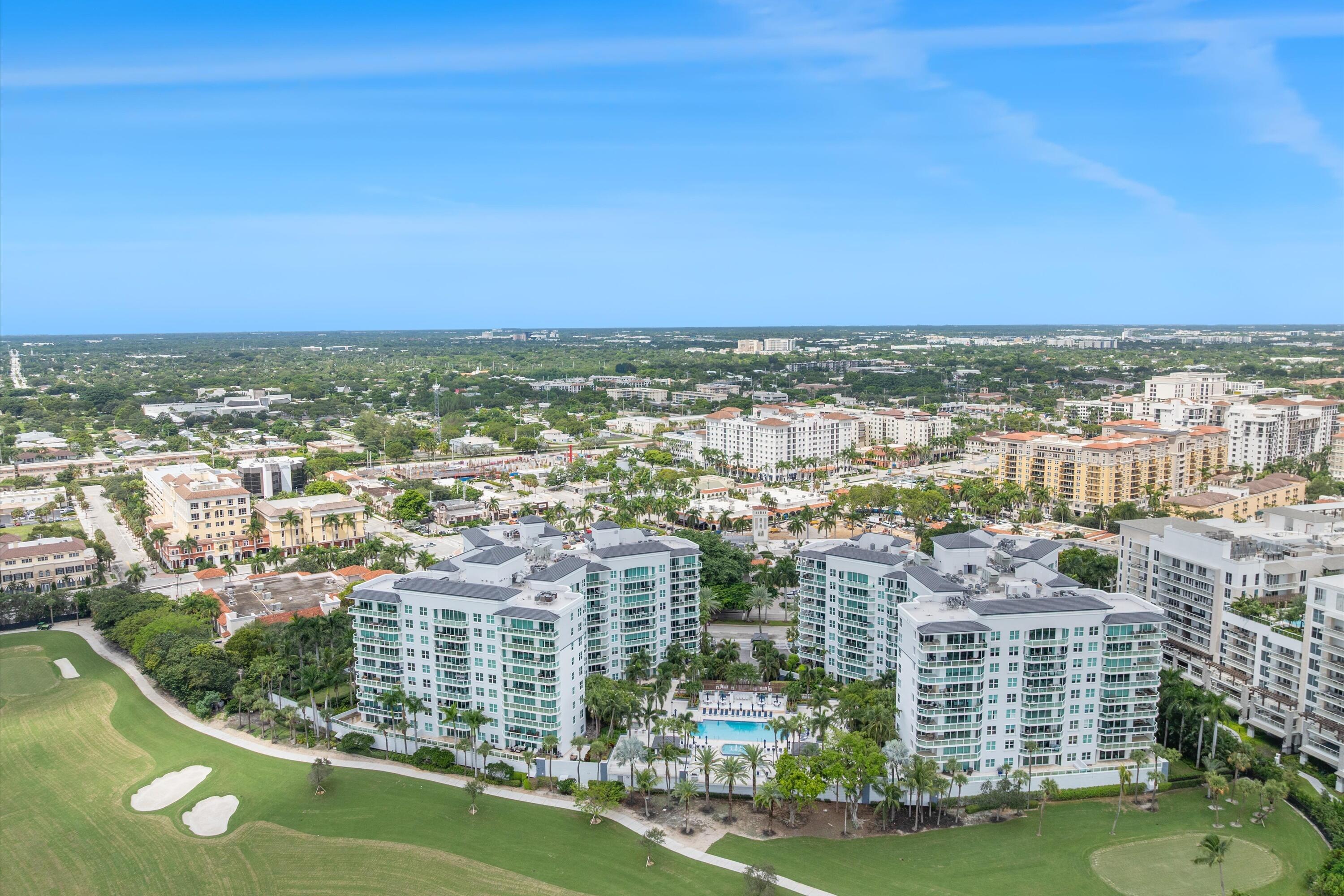 500 Se Mizner Boulevard A504 Property Photo 41