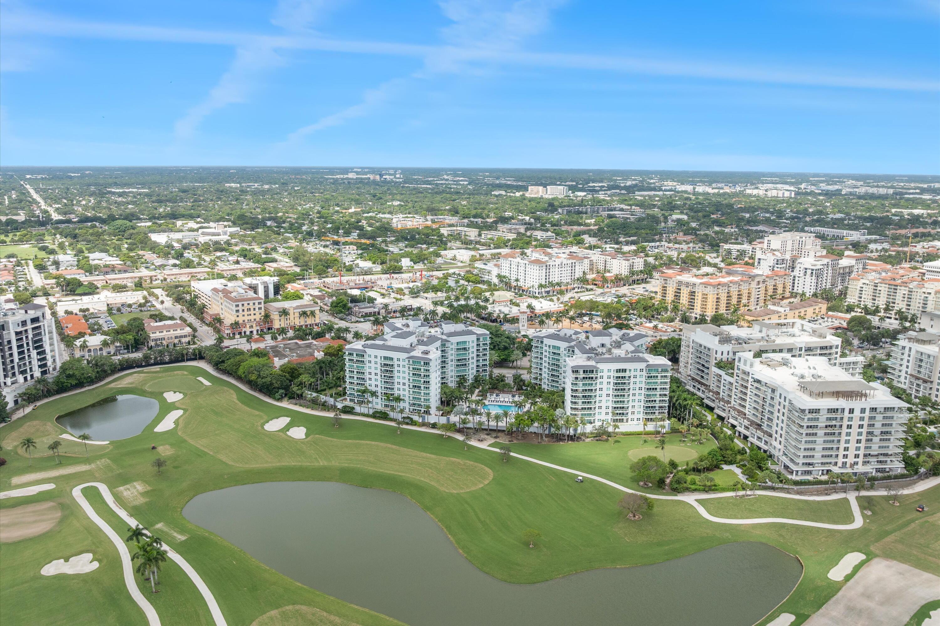 500 Se Mizner Boulevard A504 Property Photo 42