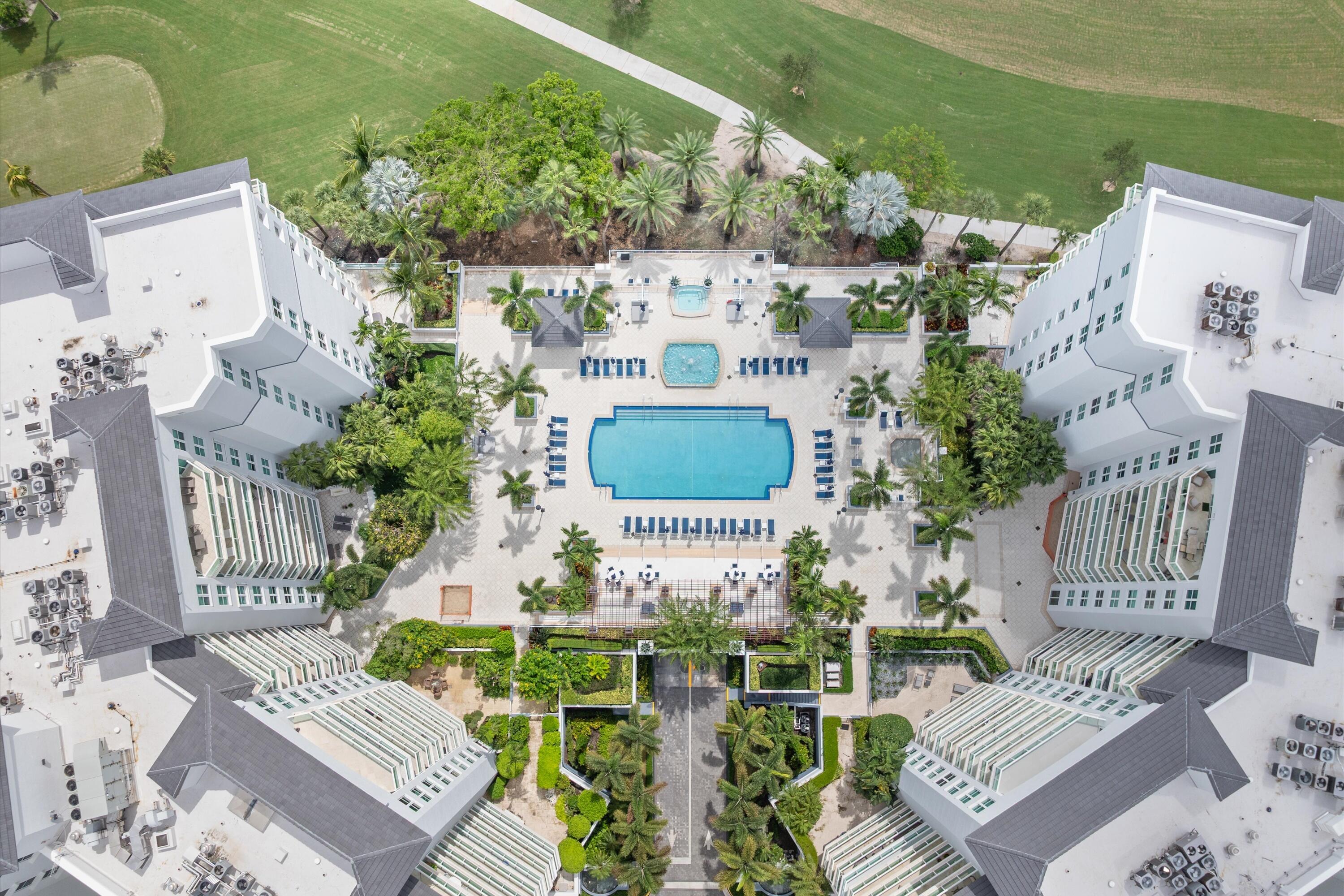 500 Se Mizner Boulevard A504 Property Photo 44