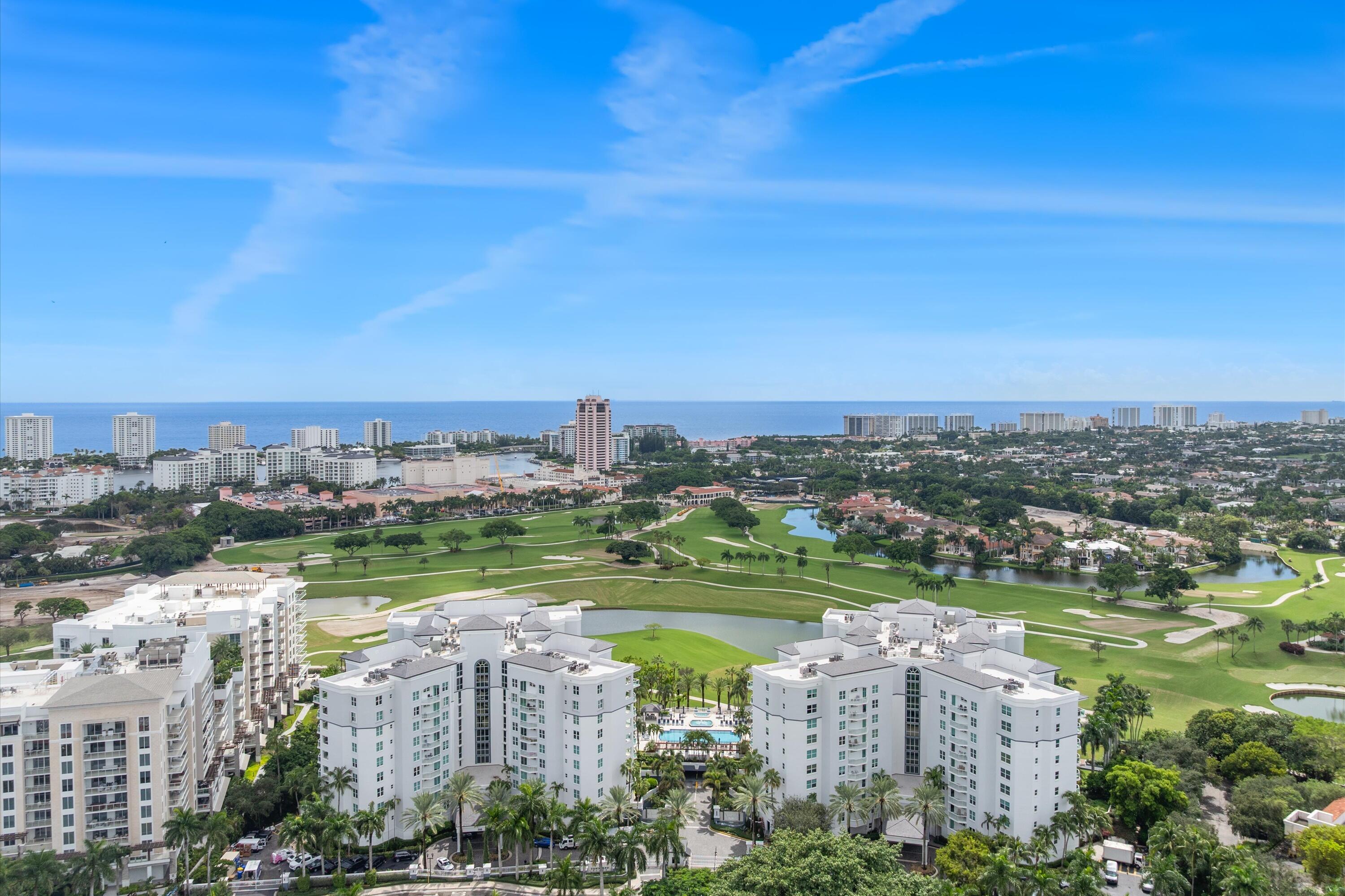 500 Se Mizner Boulevard A504 Property Photo 45