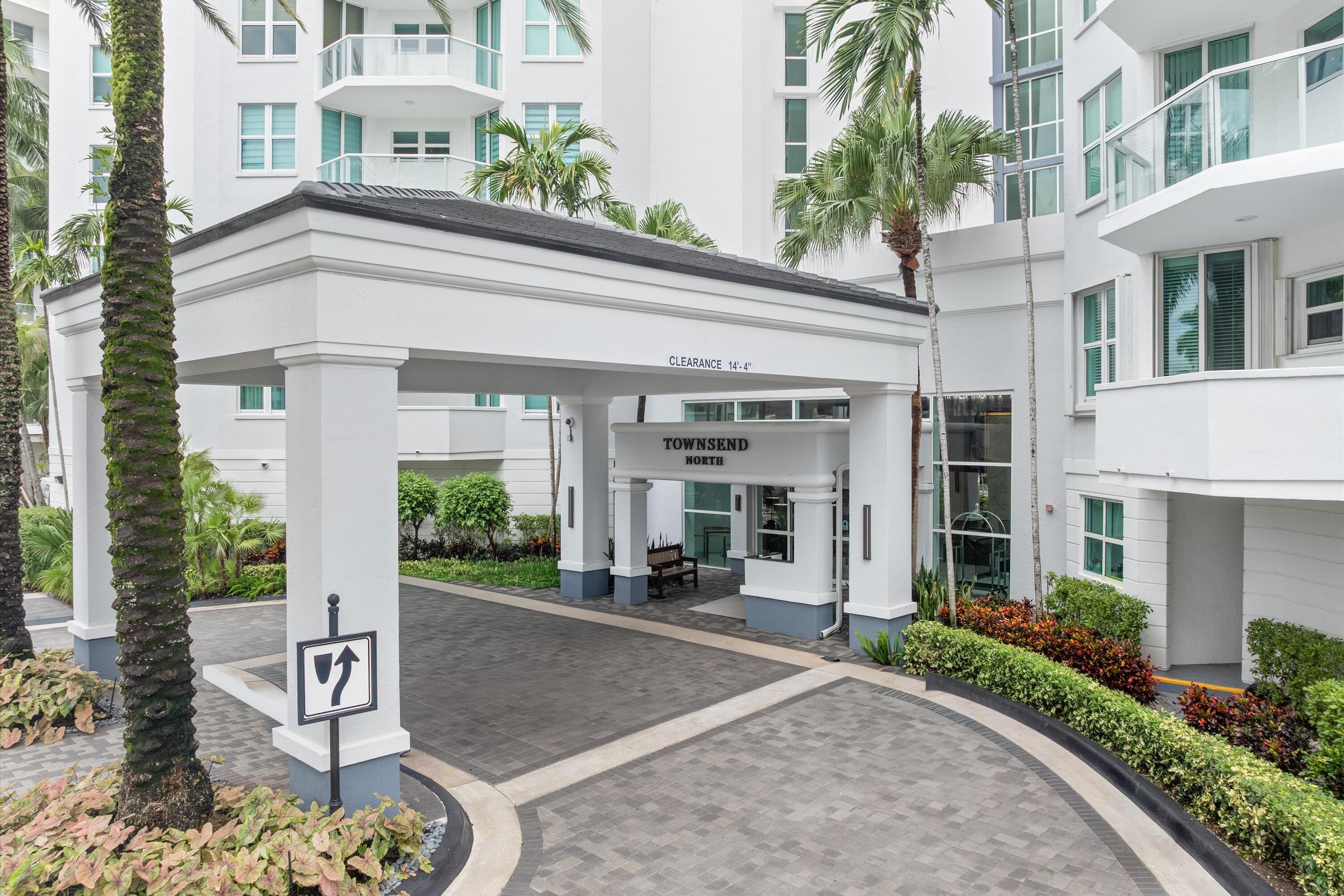500 Se Mizner Boulevard A504 Property Photo 46