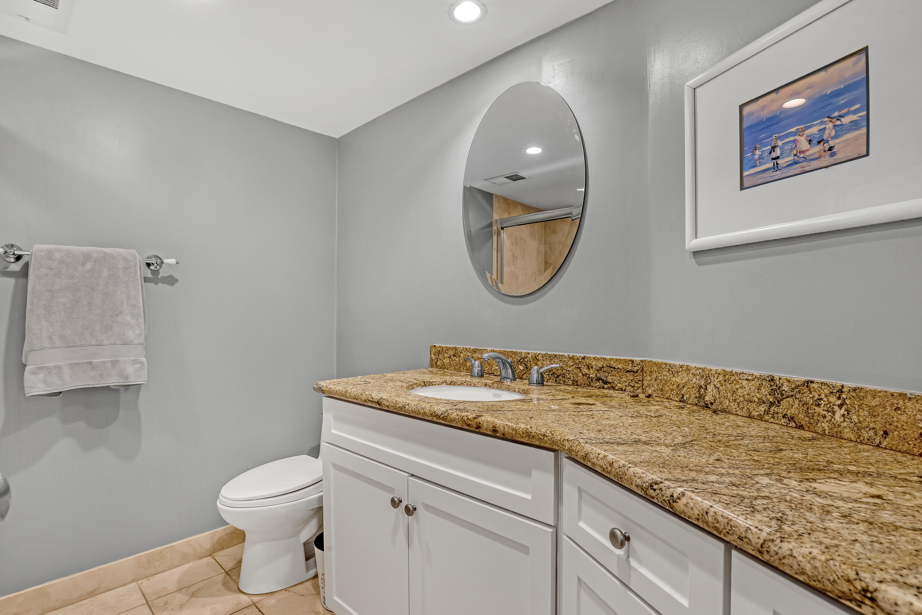 2800 N Ocean Drive A-22a Property Photo 20