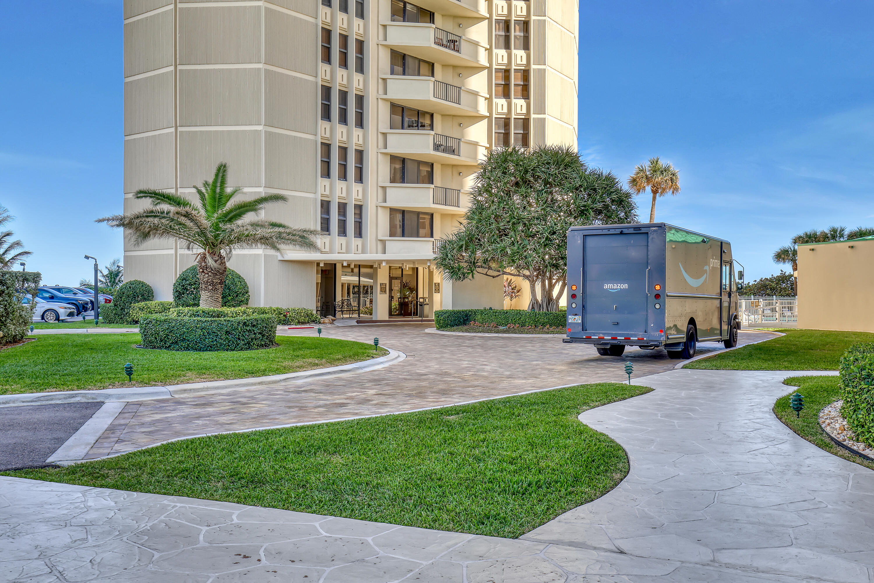 2800 N Ocean Drive A-22a Property Photo 25