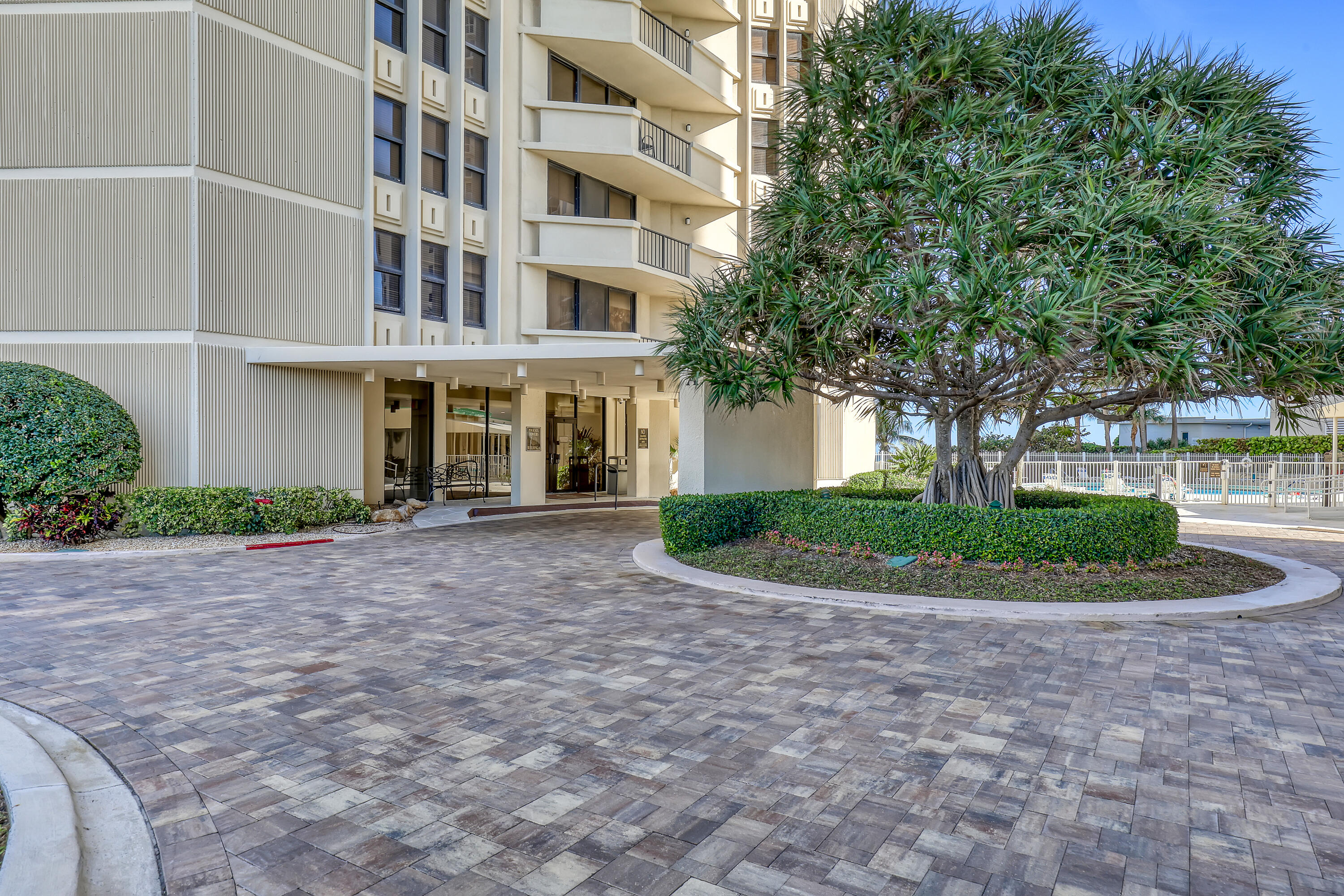 2800 N Ocean Drive A-22a Property Photo 26