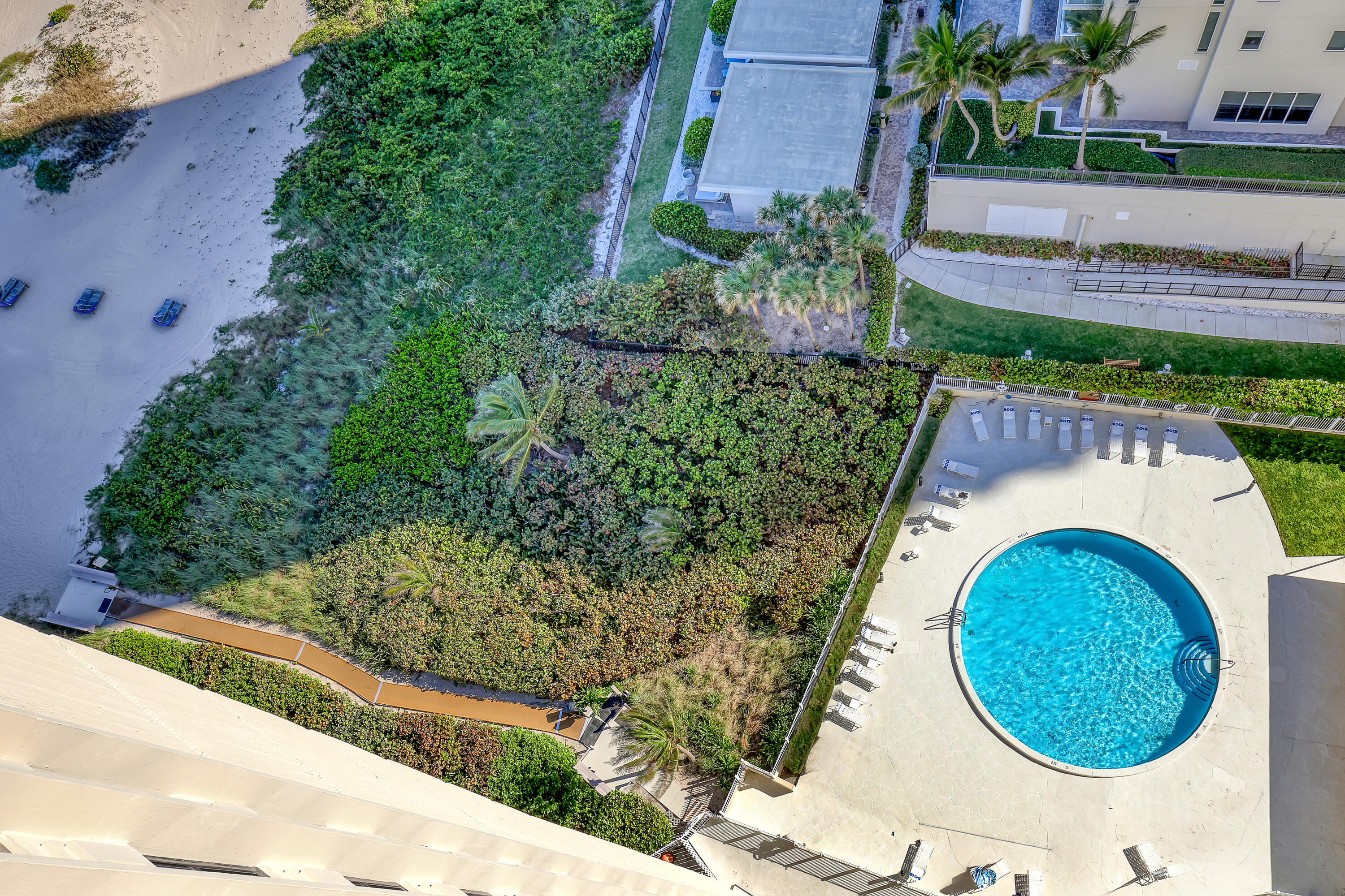 2800 N Ocean Drive A-22a Property Photo 33