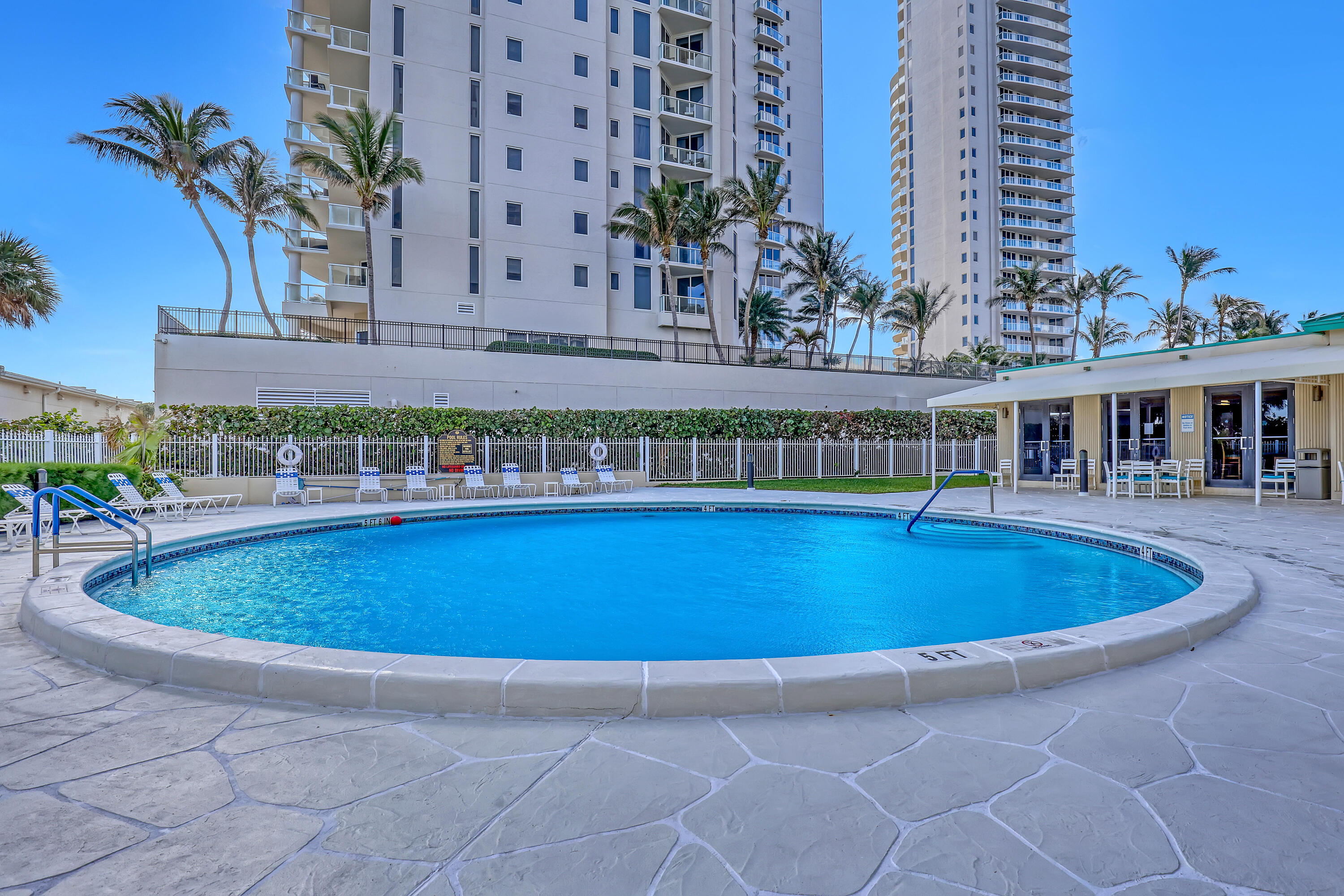 2800 N Ocean Drive A-22a Property Photo 35