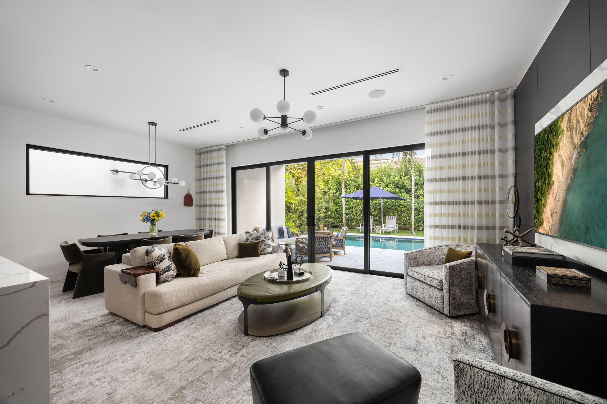 1616 Ne 5th Court A Property Photo 11