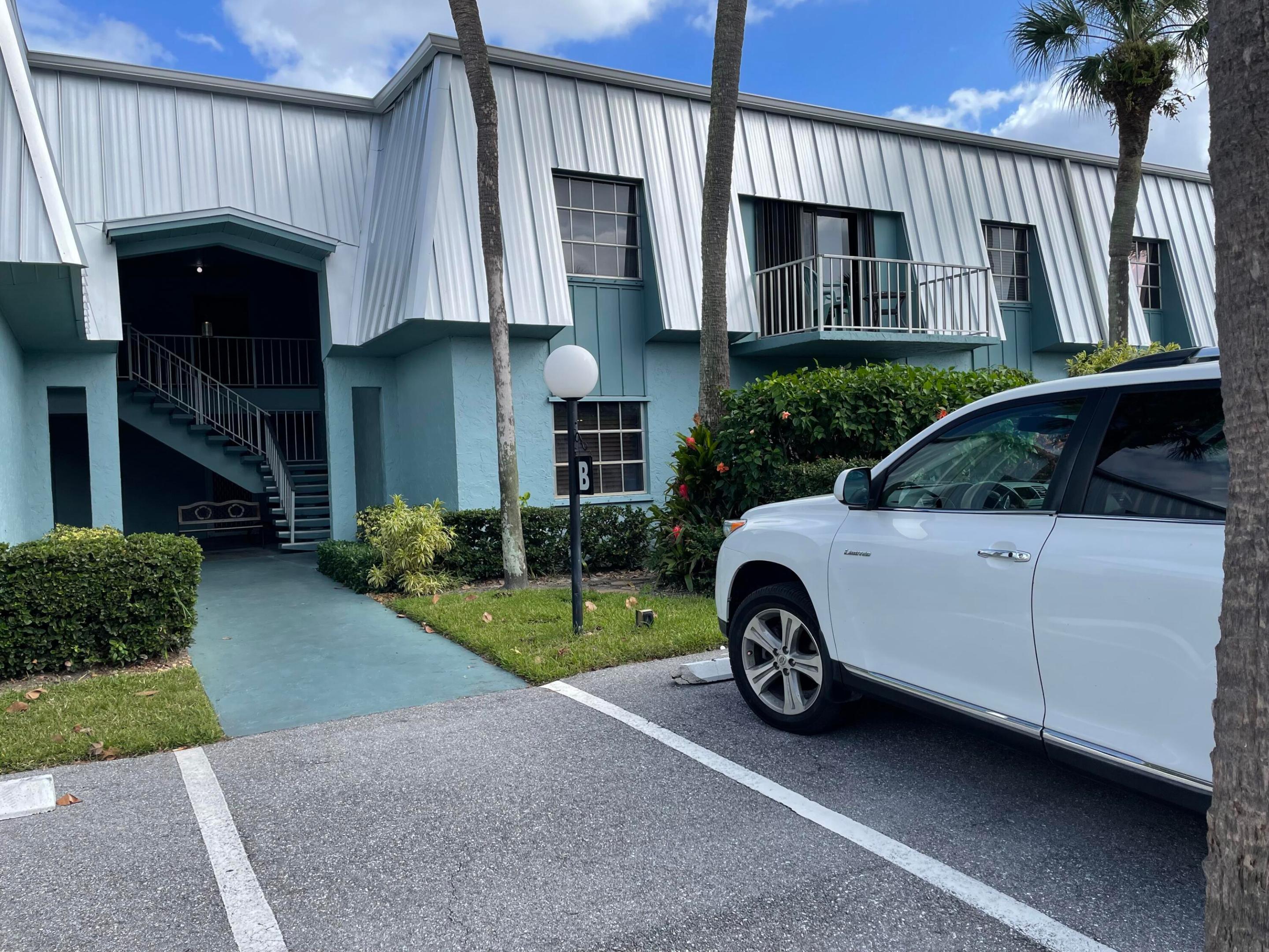 950 S KANNER HWY B-7 Highway B-7 Property Photo 1