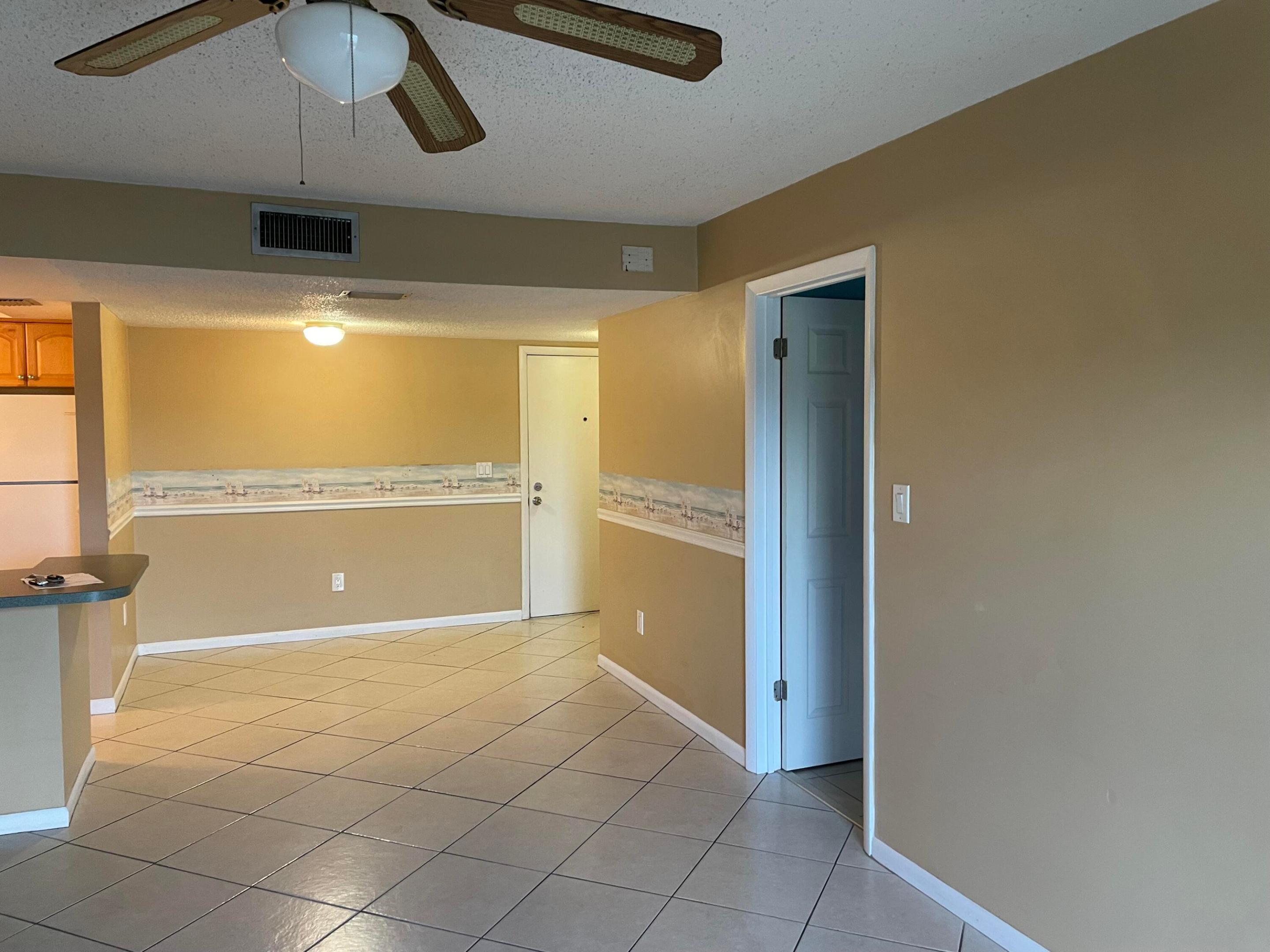 950 S Kanner Hwy B-7 Highway B-7 Property Photo 3