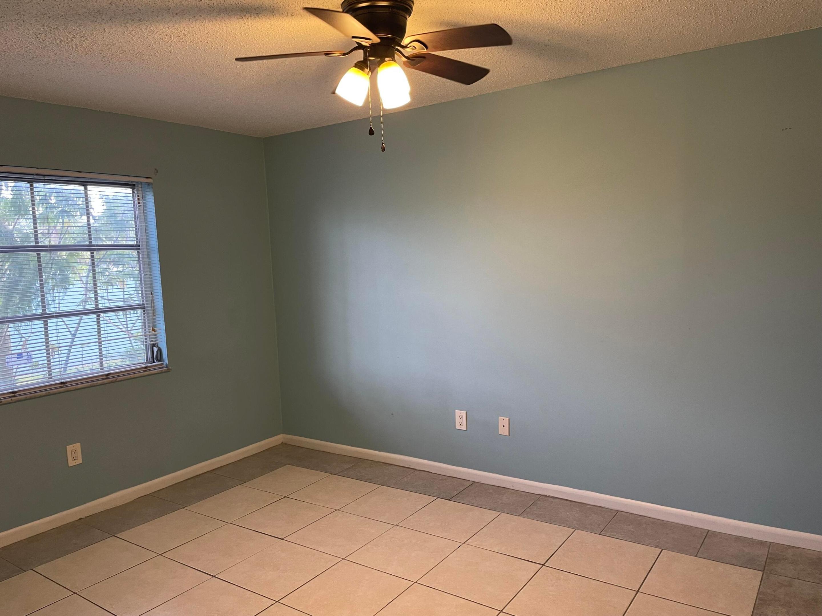 950 S Kanner Hwy B-7 Highway B-7 Property Photo 4