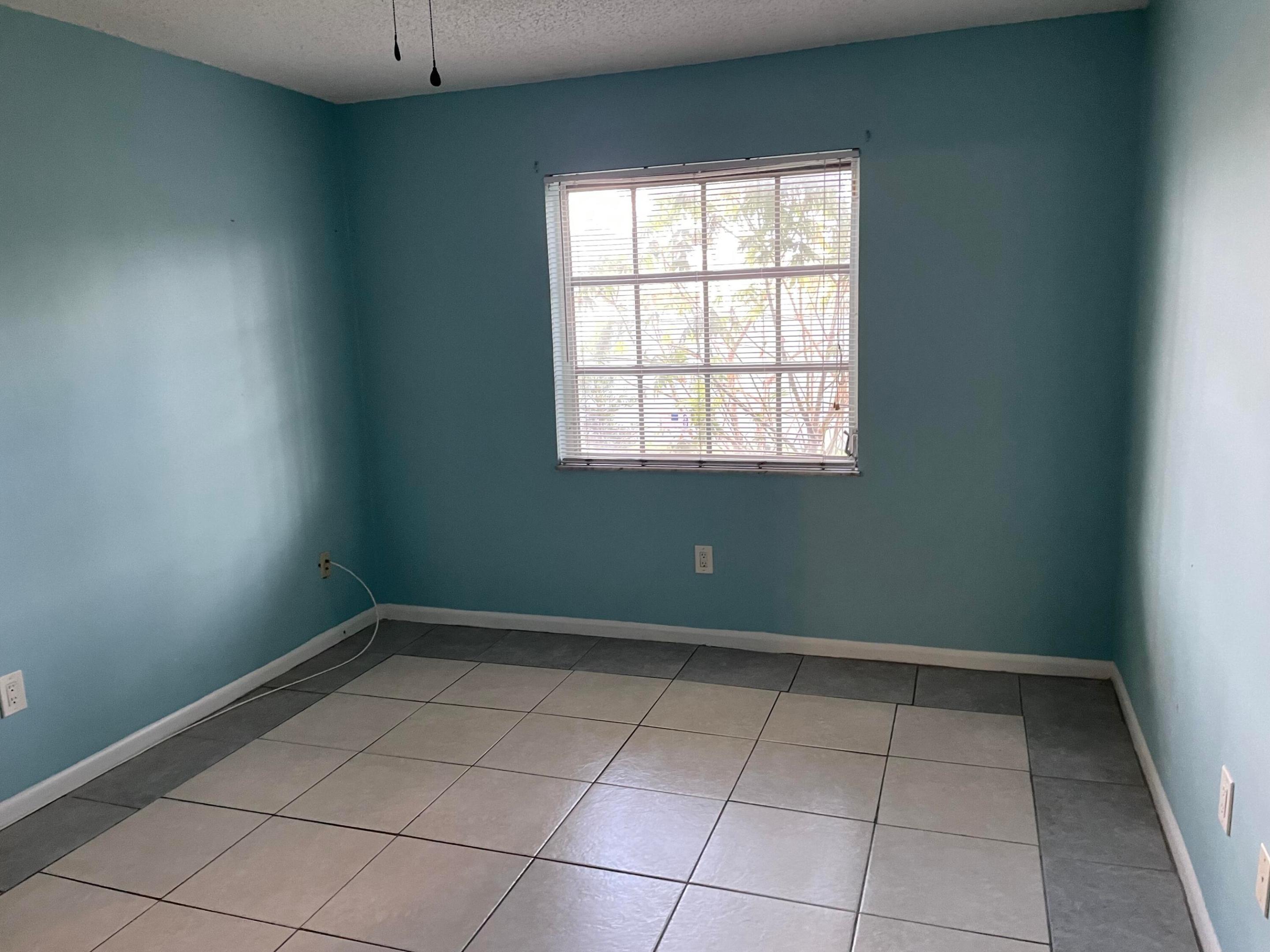 950 S Kanner Hwy B-7 Highway B-7 Property Photo 6