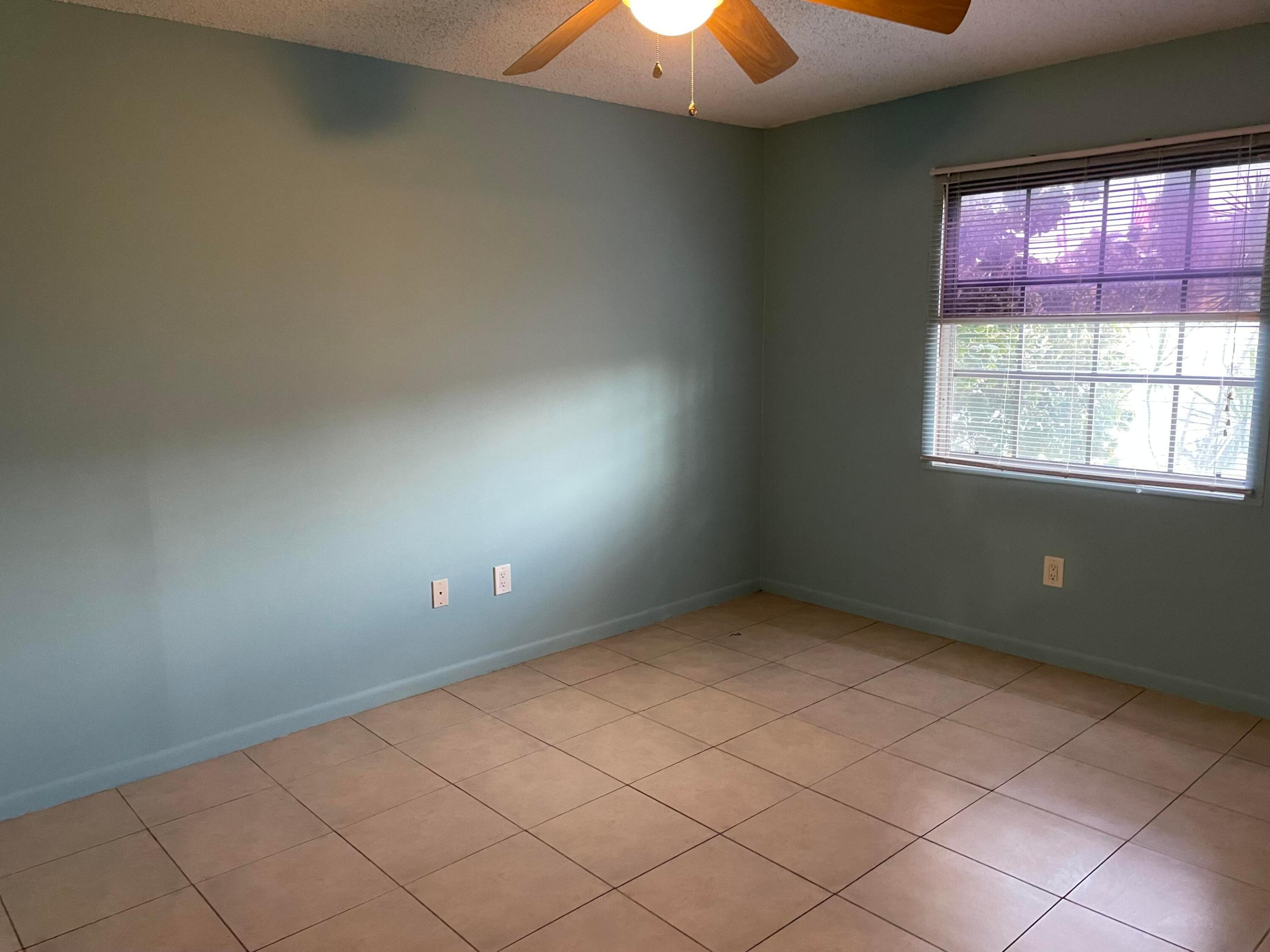 950 S Kanner Hwy B-7 Highway B-7 Property Photo 7