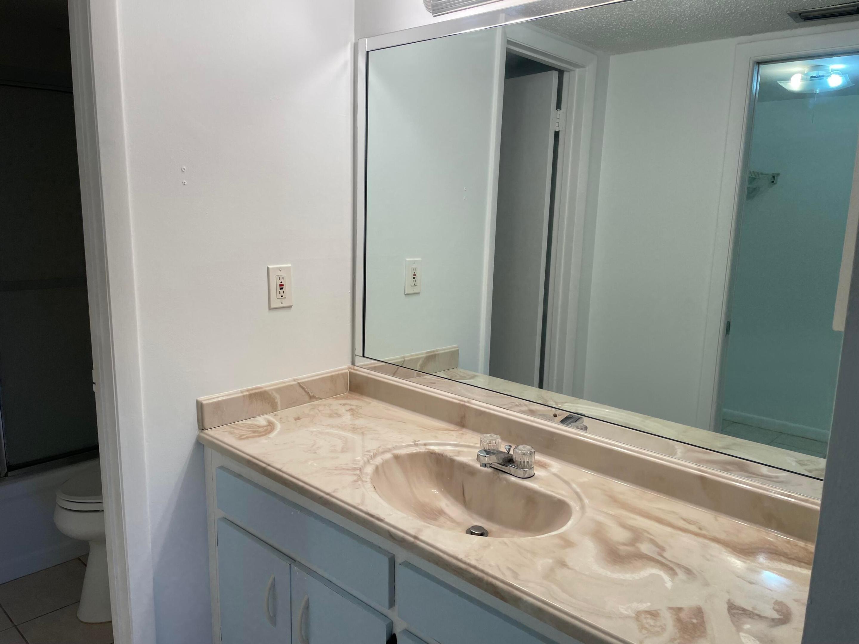 950 S Kanner Hwy B-7 Highway B-7 Property Photo 8