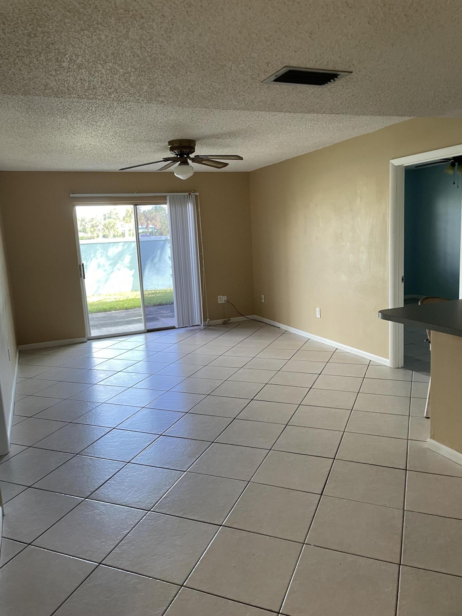 950 S Kanner Hwy B-7 Highway B-7 Property Photo 11