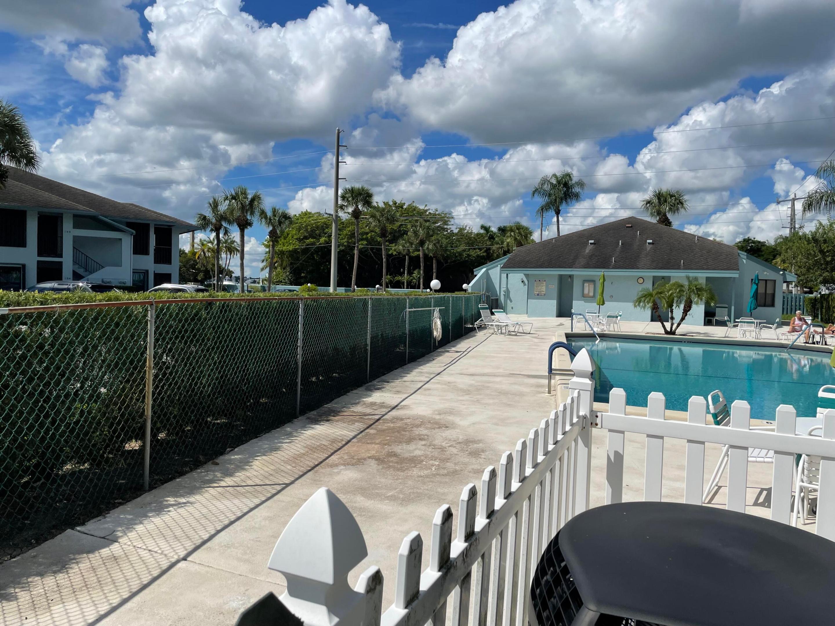 950 S Kanner Hwy B-7 Highway B-7 Property Photo 12