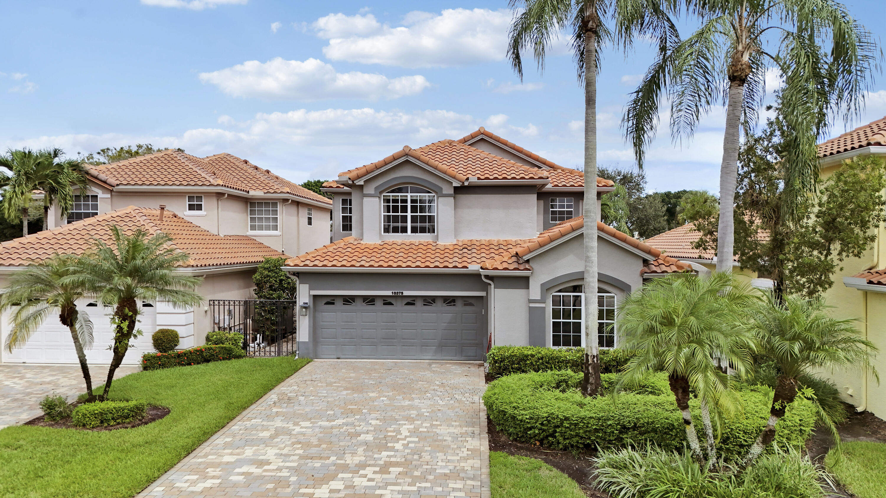 10375 Osprey Trace Property Photo 1