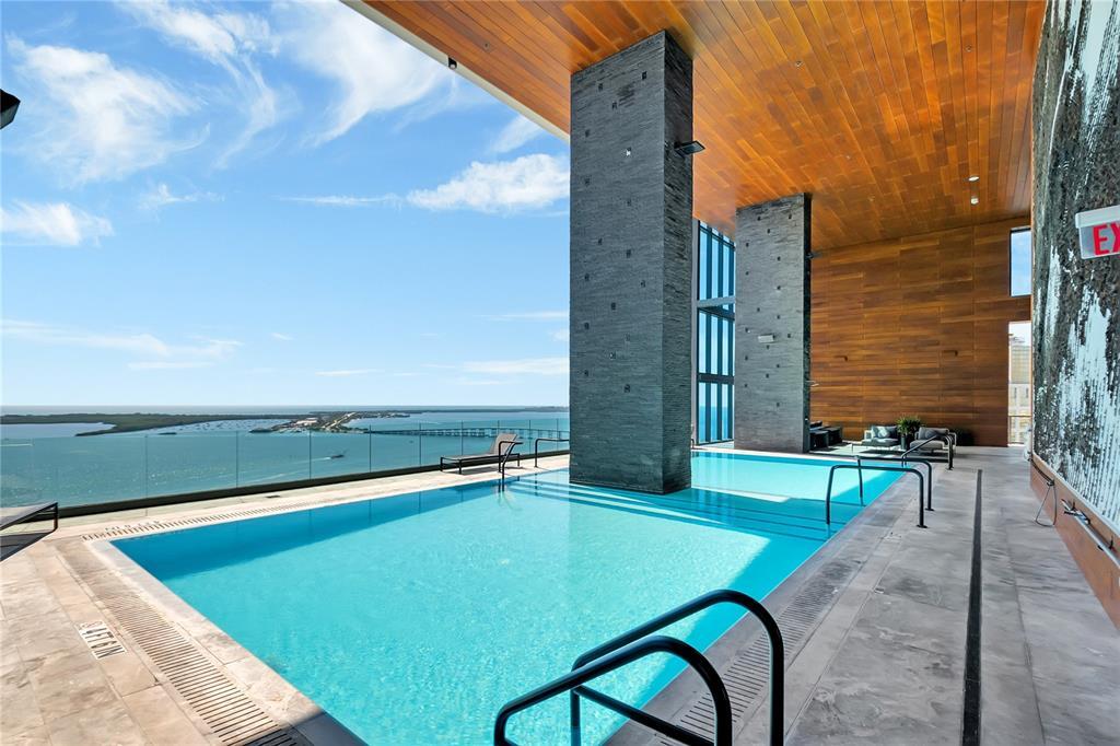 1451 Brickell Avenue 1202 Property Photo 5