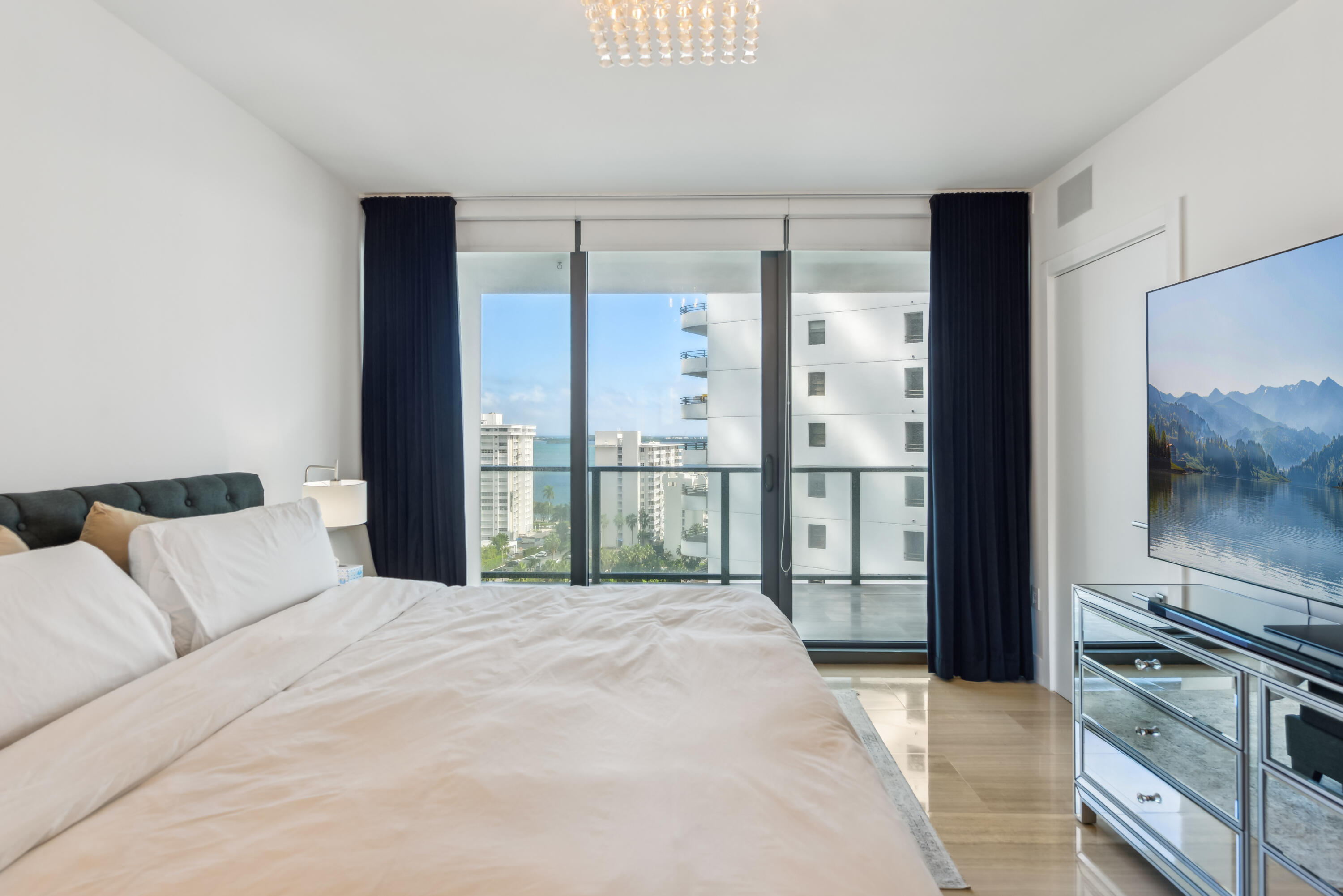 1451 Brickell Avenue 1202 Property Photo 19