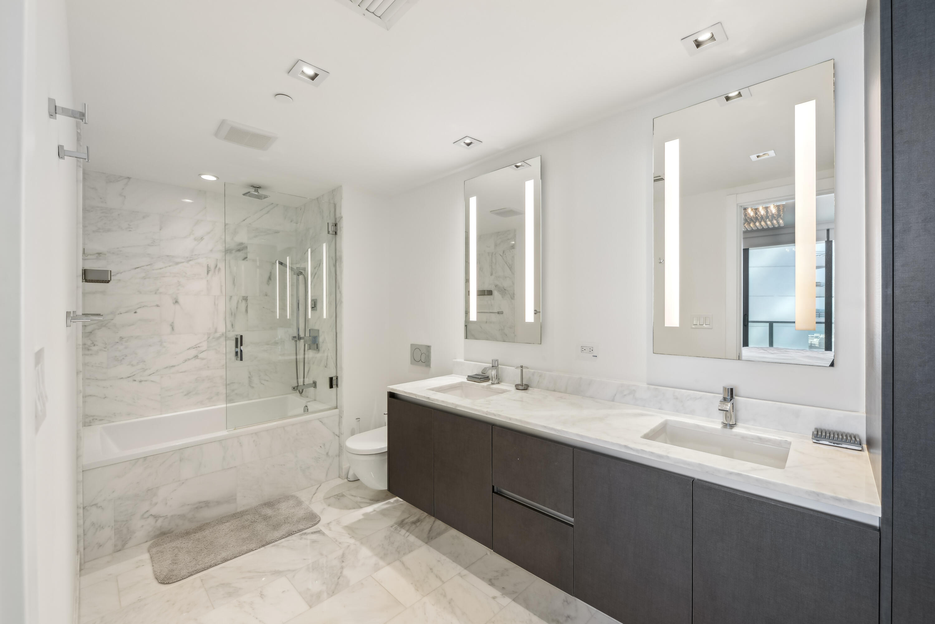 1451 Brickell Avenue 1202 Property Photo 20
