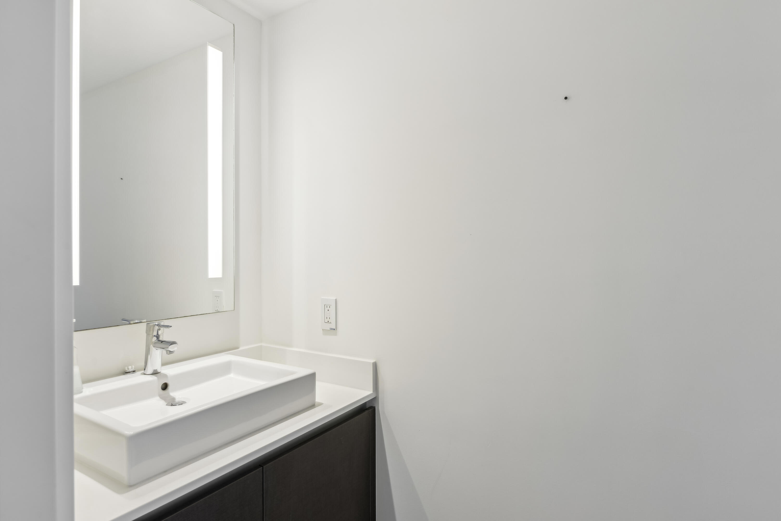 1451 Brickell Avenue 1202 Property Photo 23