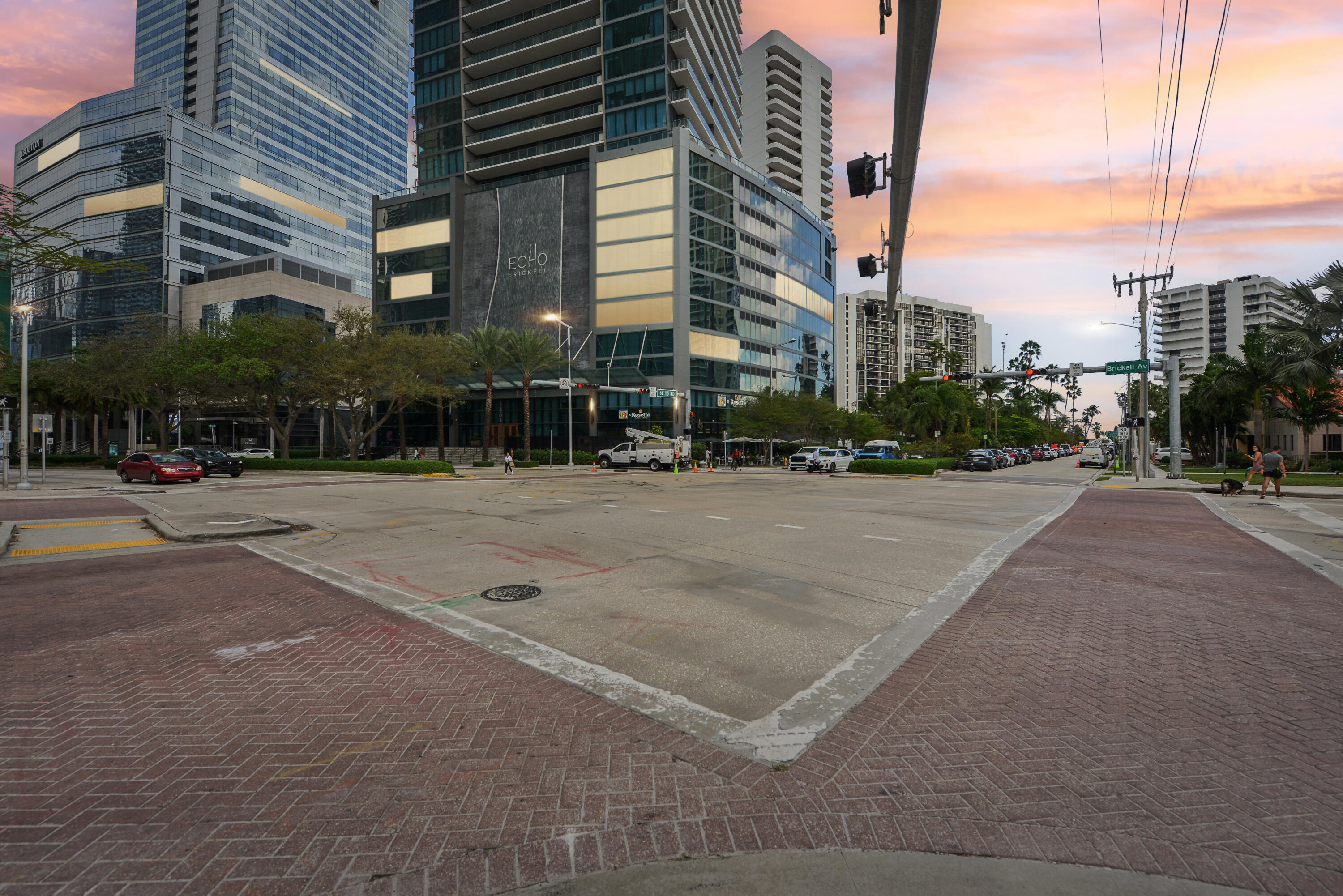1451 Brickell Avenue 1202 Property Photo 27