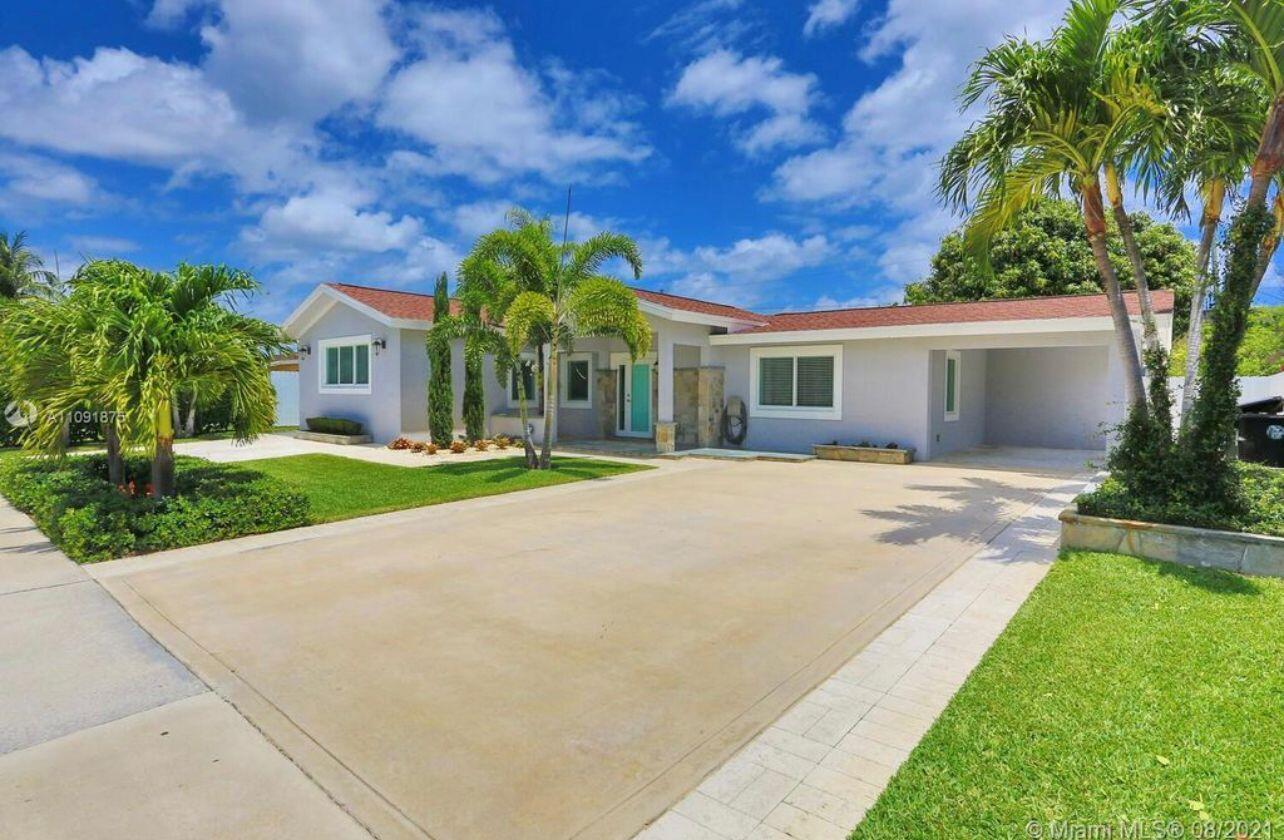 1474 Cochran Drive Property Photo 1
