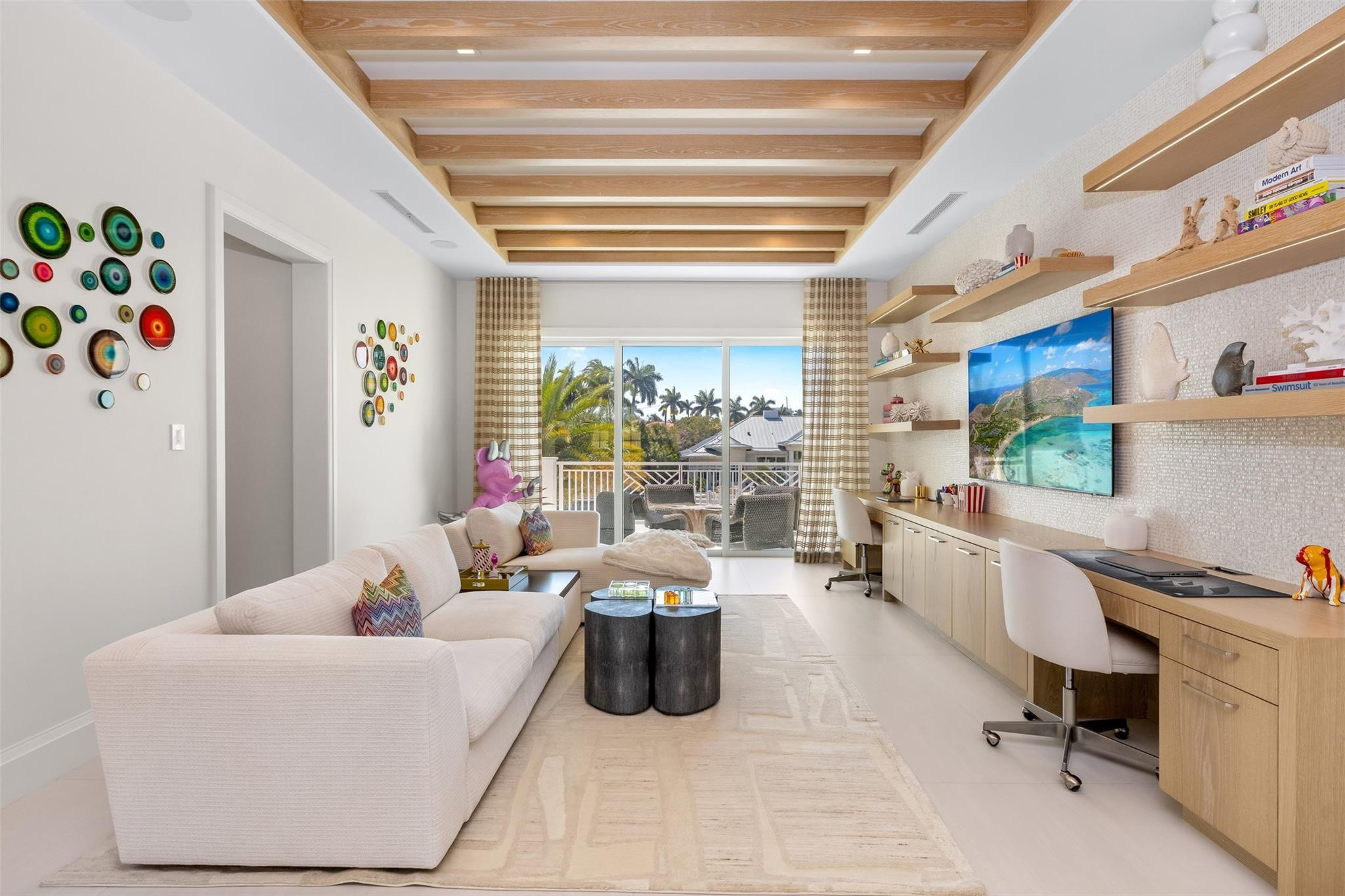2520 Del Lago Drive Property Photo 44