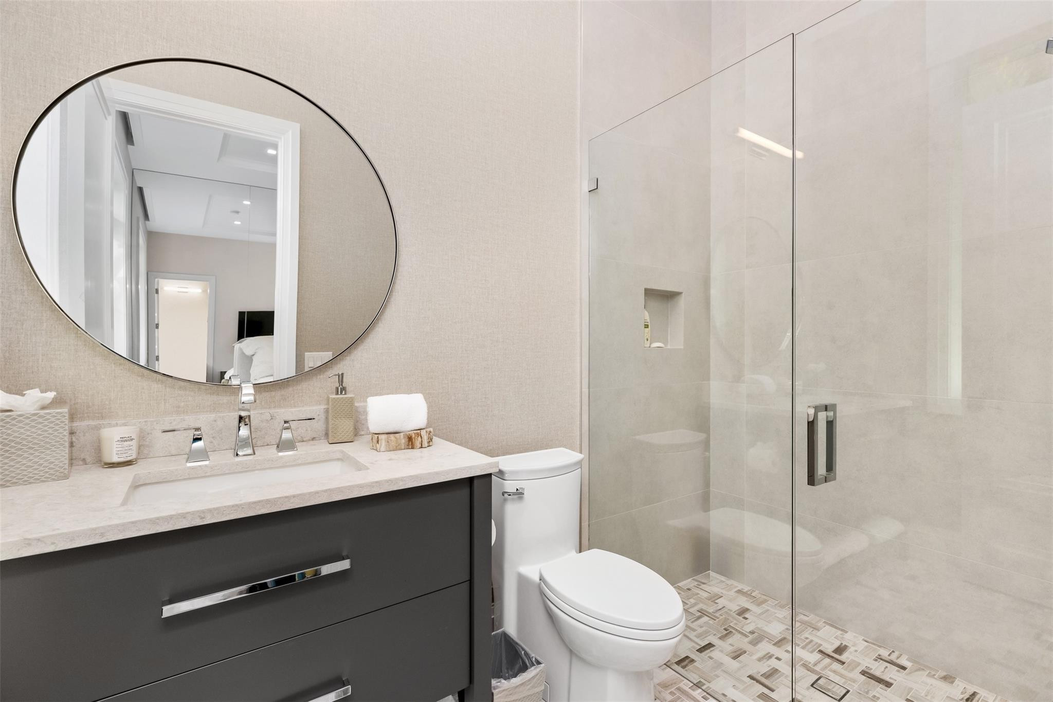 2520 Del Lago Drive Property Photo 73