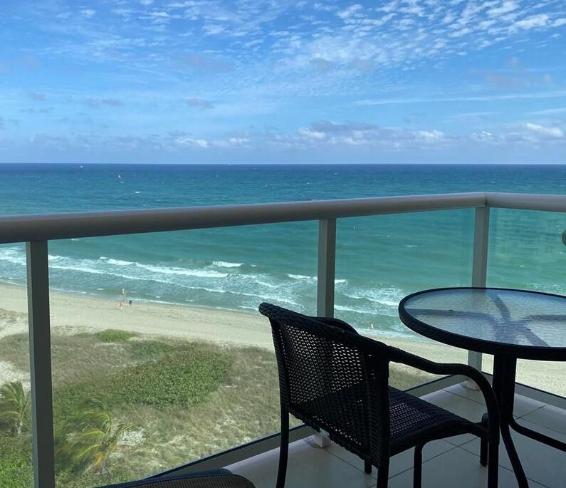 6000 N Ocean Boulevard 10b Property Photo 1