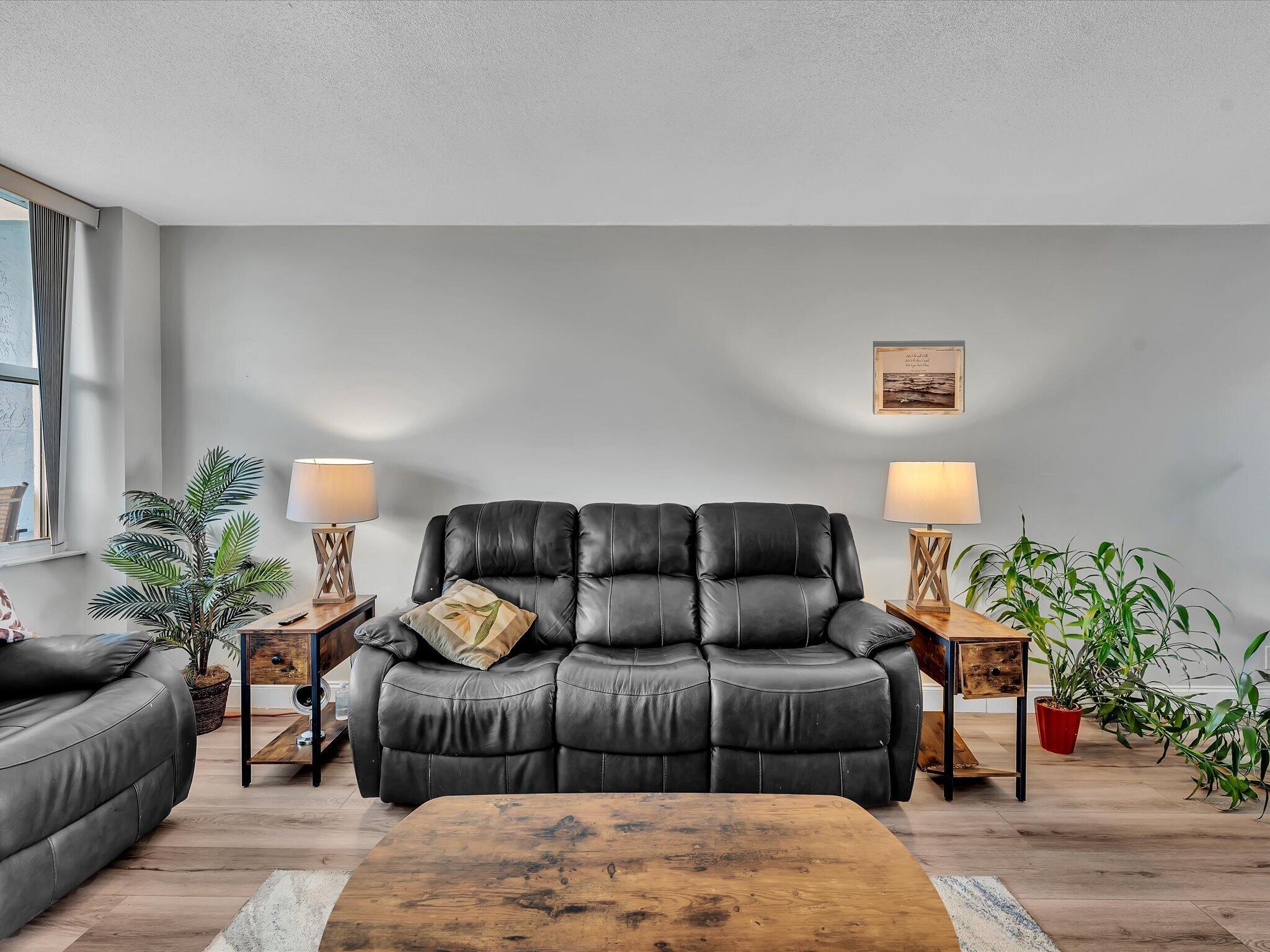 301 N Ocean Boulevard 709 Property Photo 17