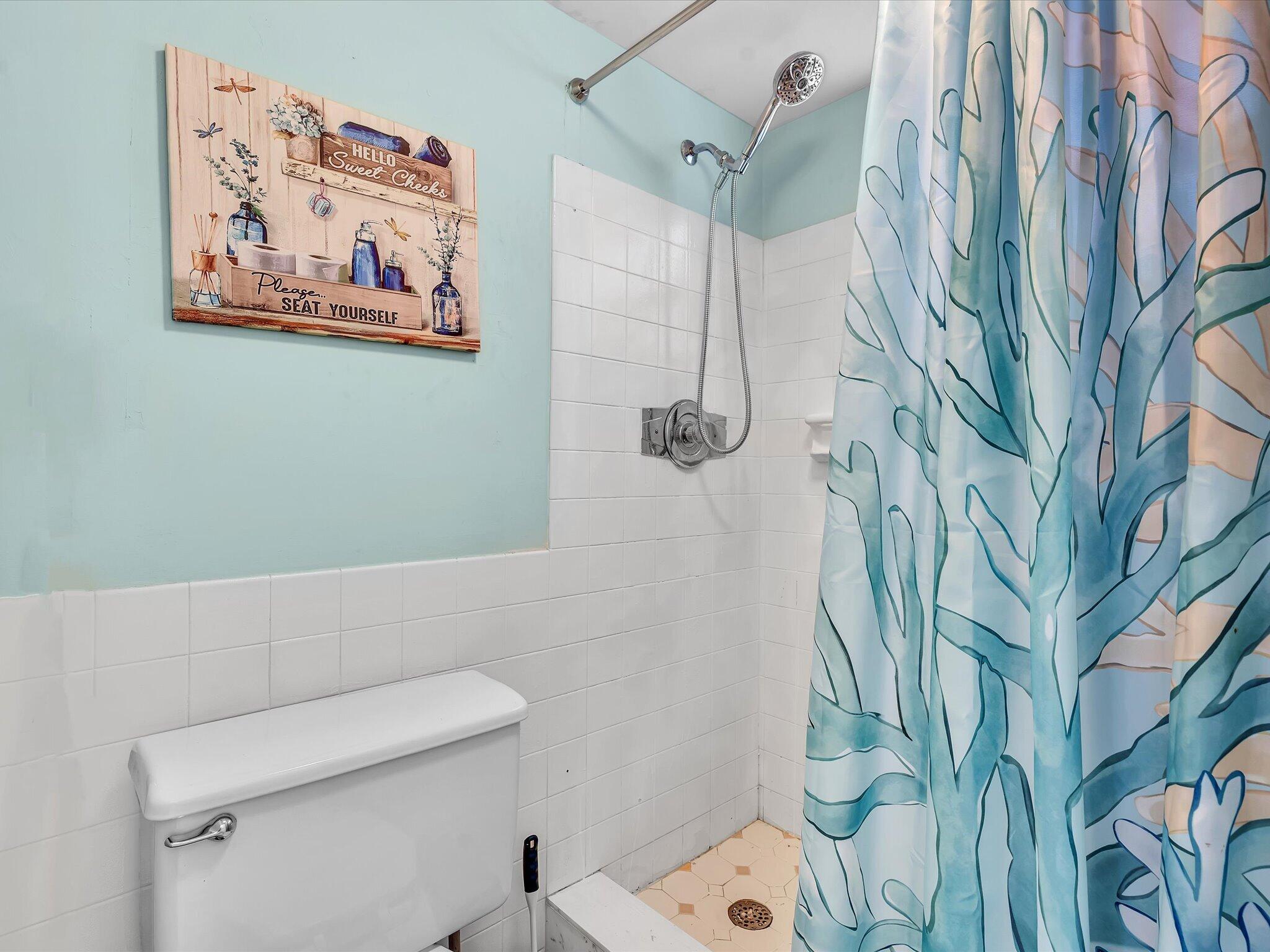 301 N Ocean Boulevard 709 Property Photo 30