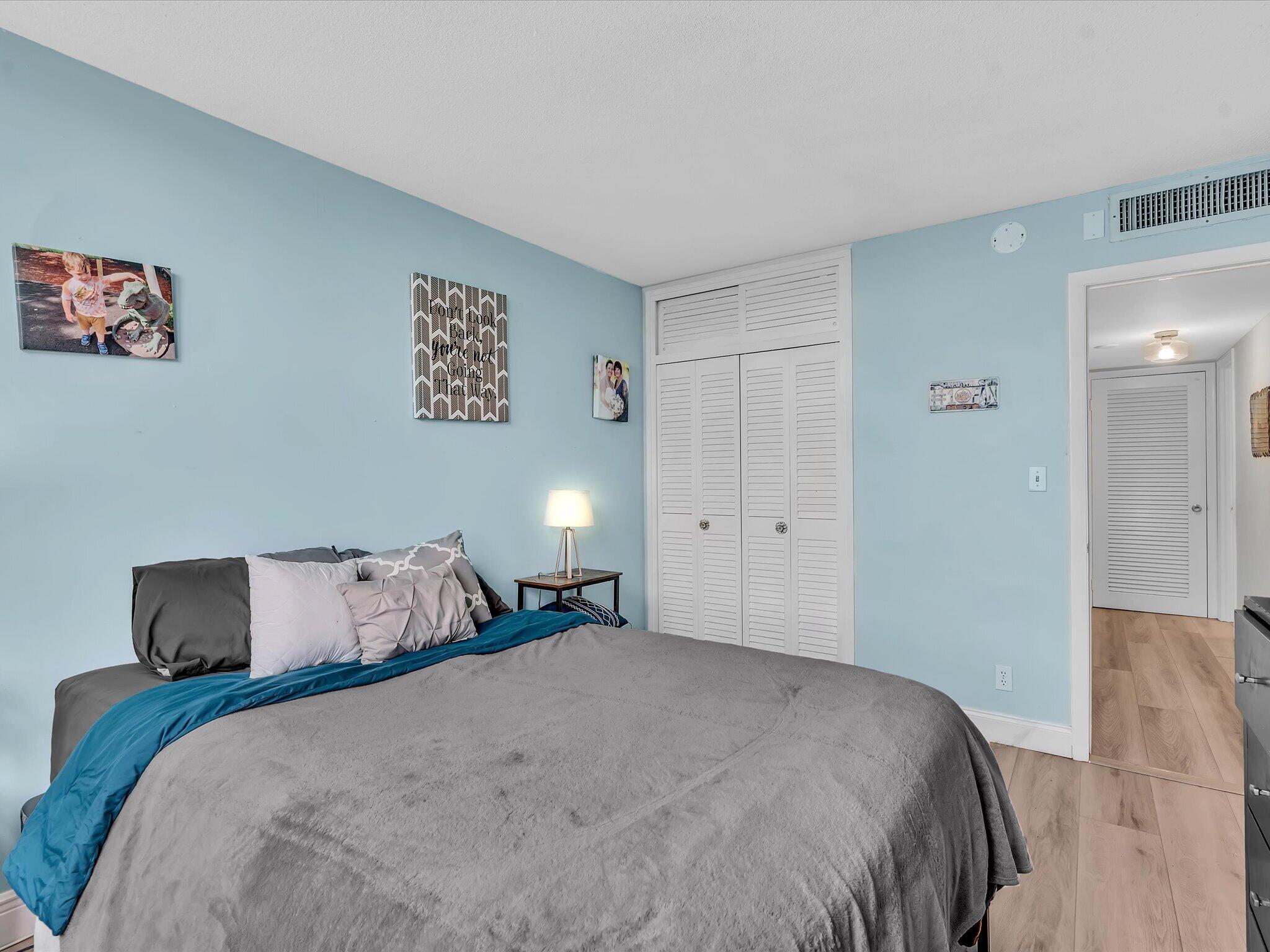 301 N Ocean Boulevard 709 Property Photo 33