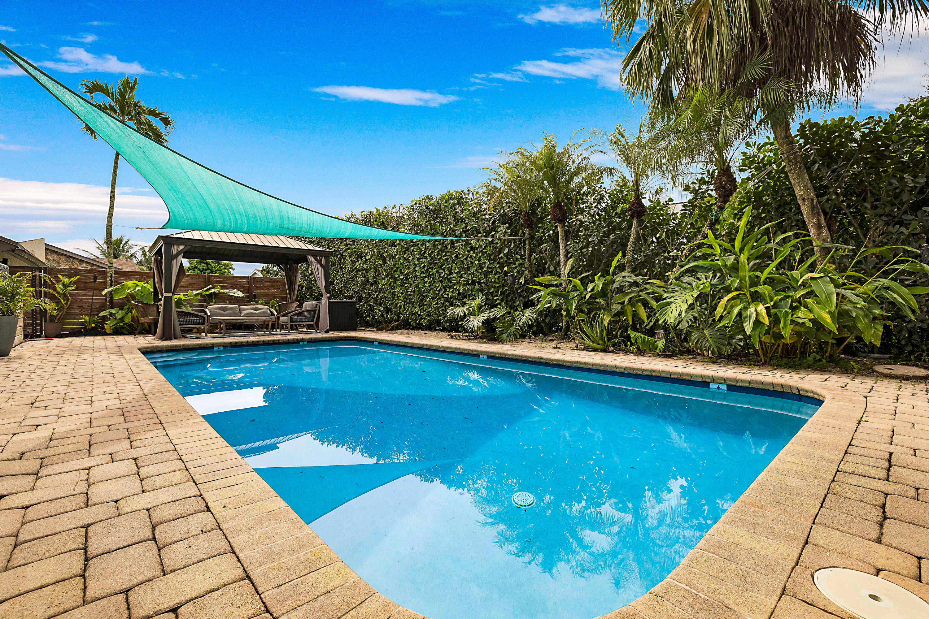 941 BAYBERRY POINT Drive