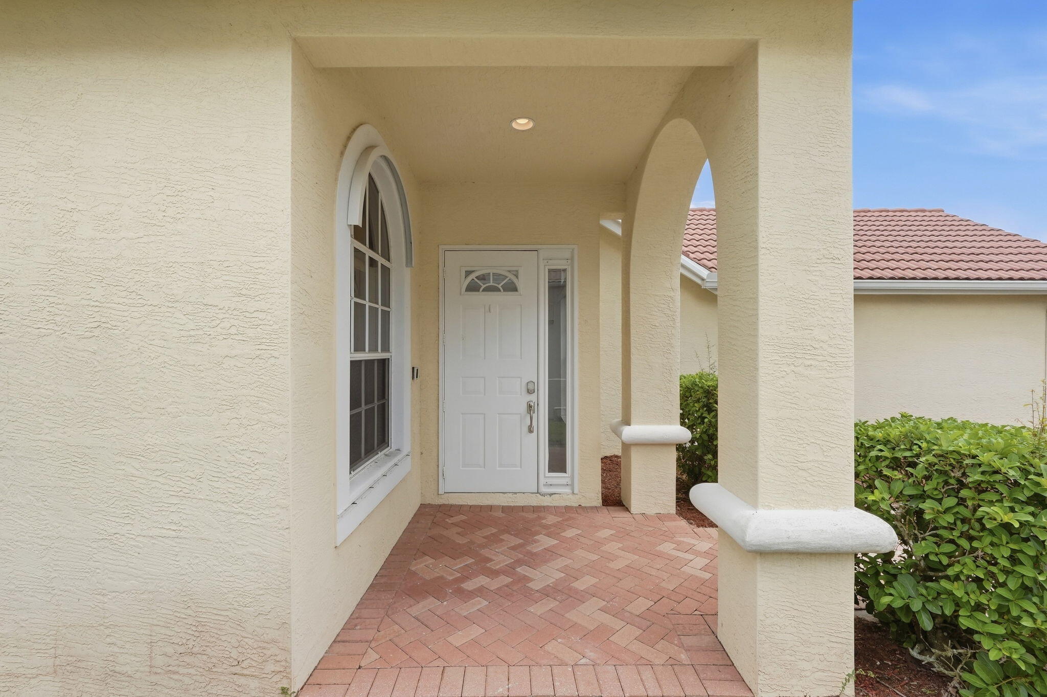 707 Sw San Salvador Cove Property Photo 5