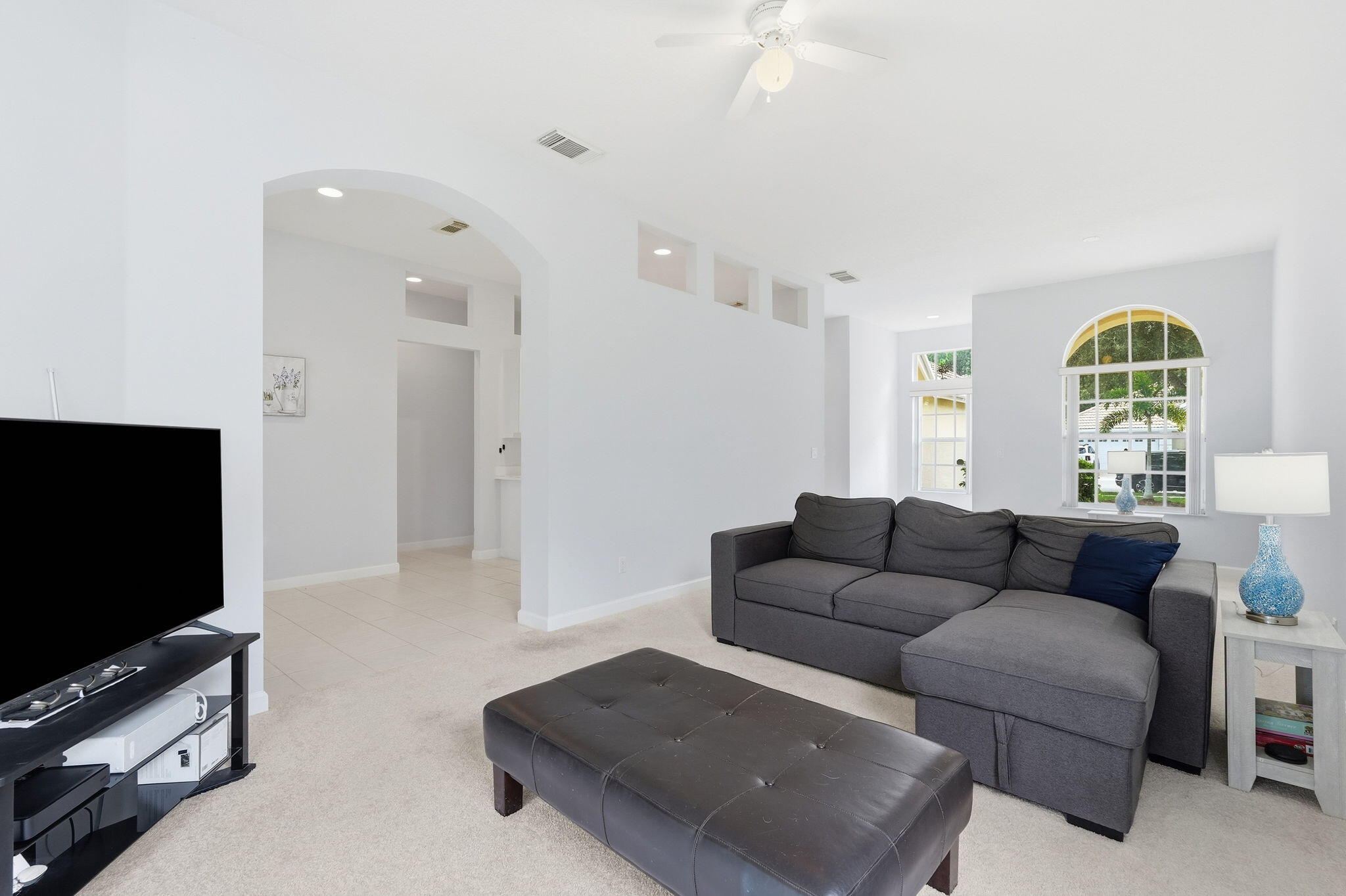 707 Sw San Salvador Cove Property Photo 8