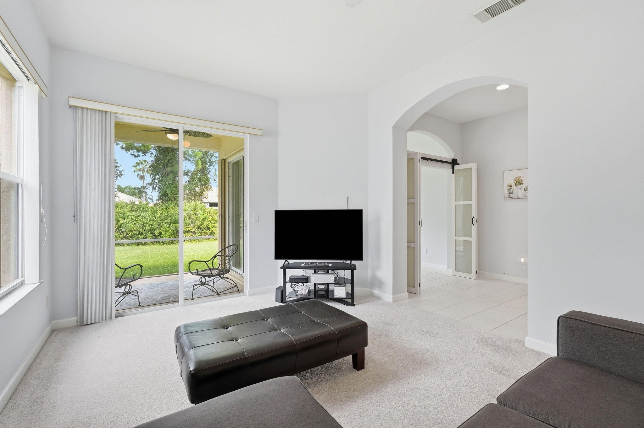 707 Sw San Salvador Cove Property Photo 9