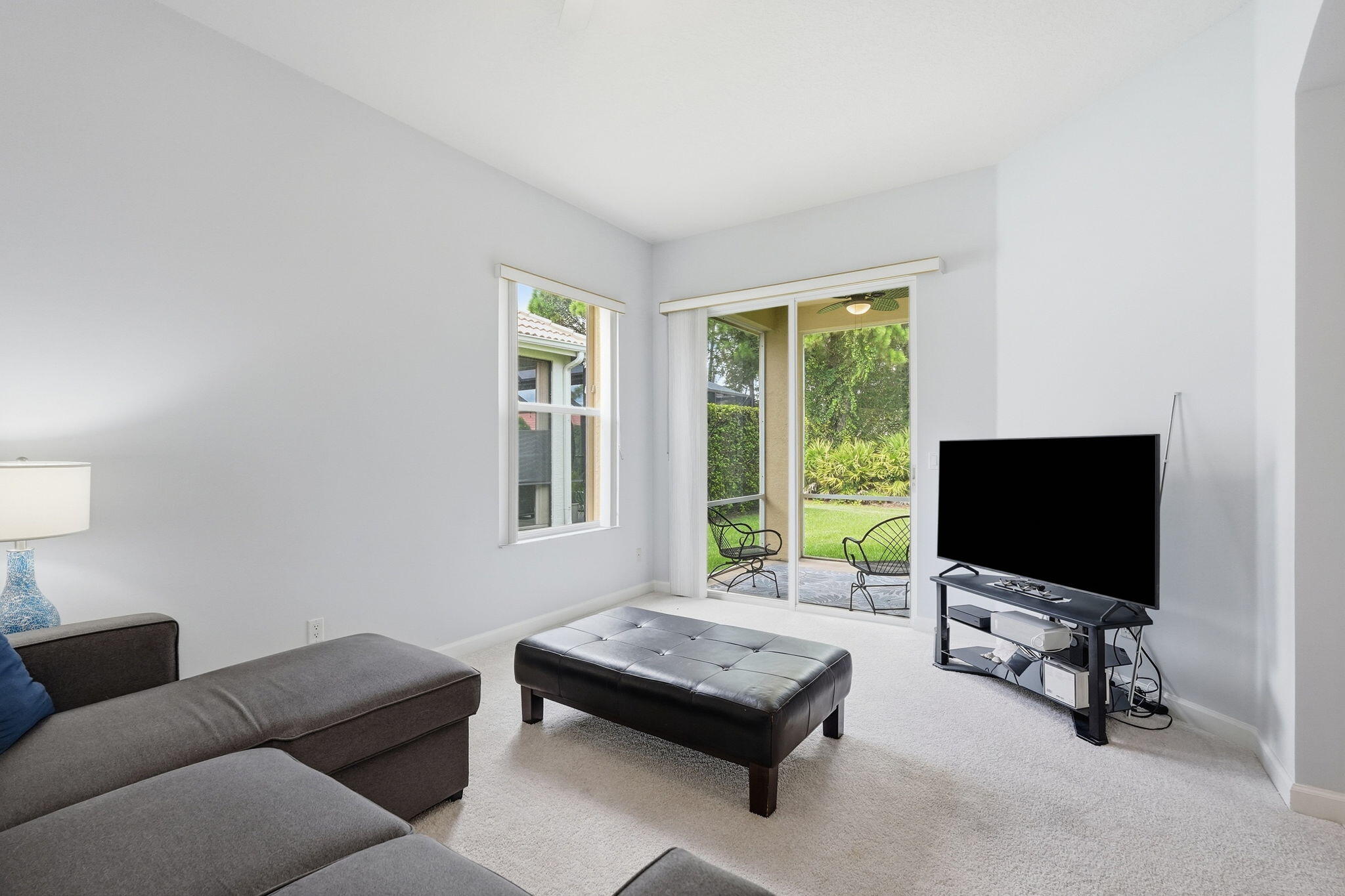 707 Sw San Salvador Cove Property Photo 10